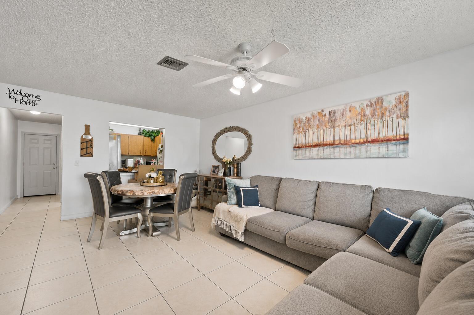 437 FLEMING Avenue, Greenacres, FL 33463, Greenacres - Photo 4