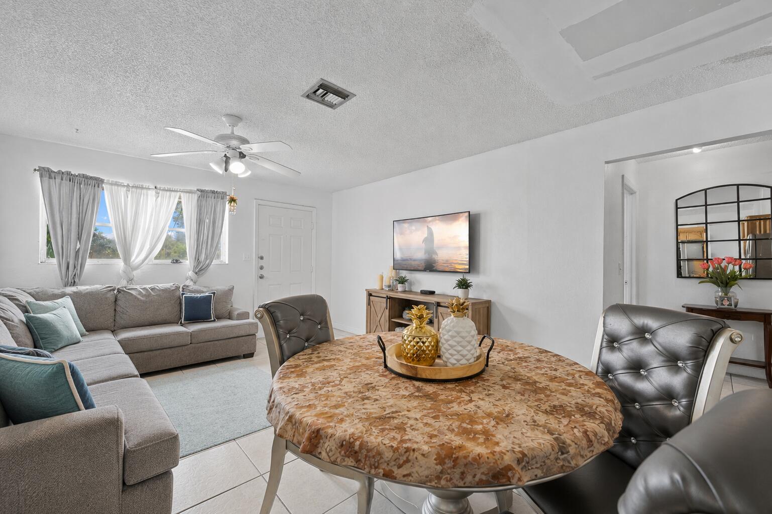 437 FLEMING Avenue, Greenacres, FL 33463, Greenacres - Photo 5