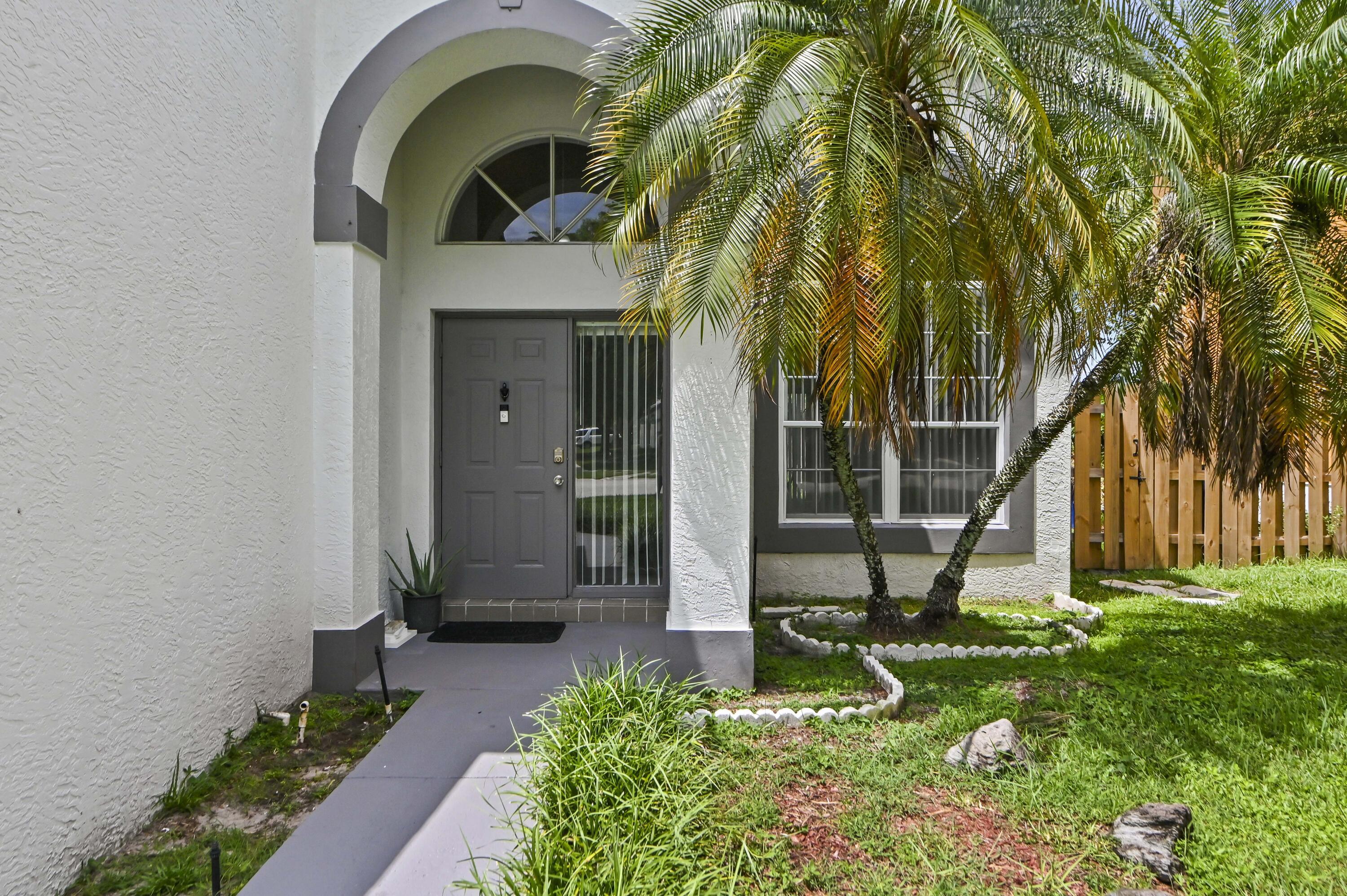 7581 BRISTOL BAY Lane, Lake Worth, FL 33467, Lake Worth - Photo 5
