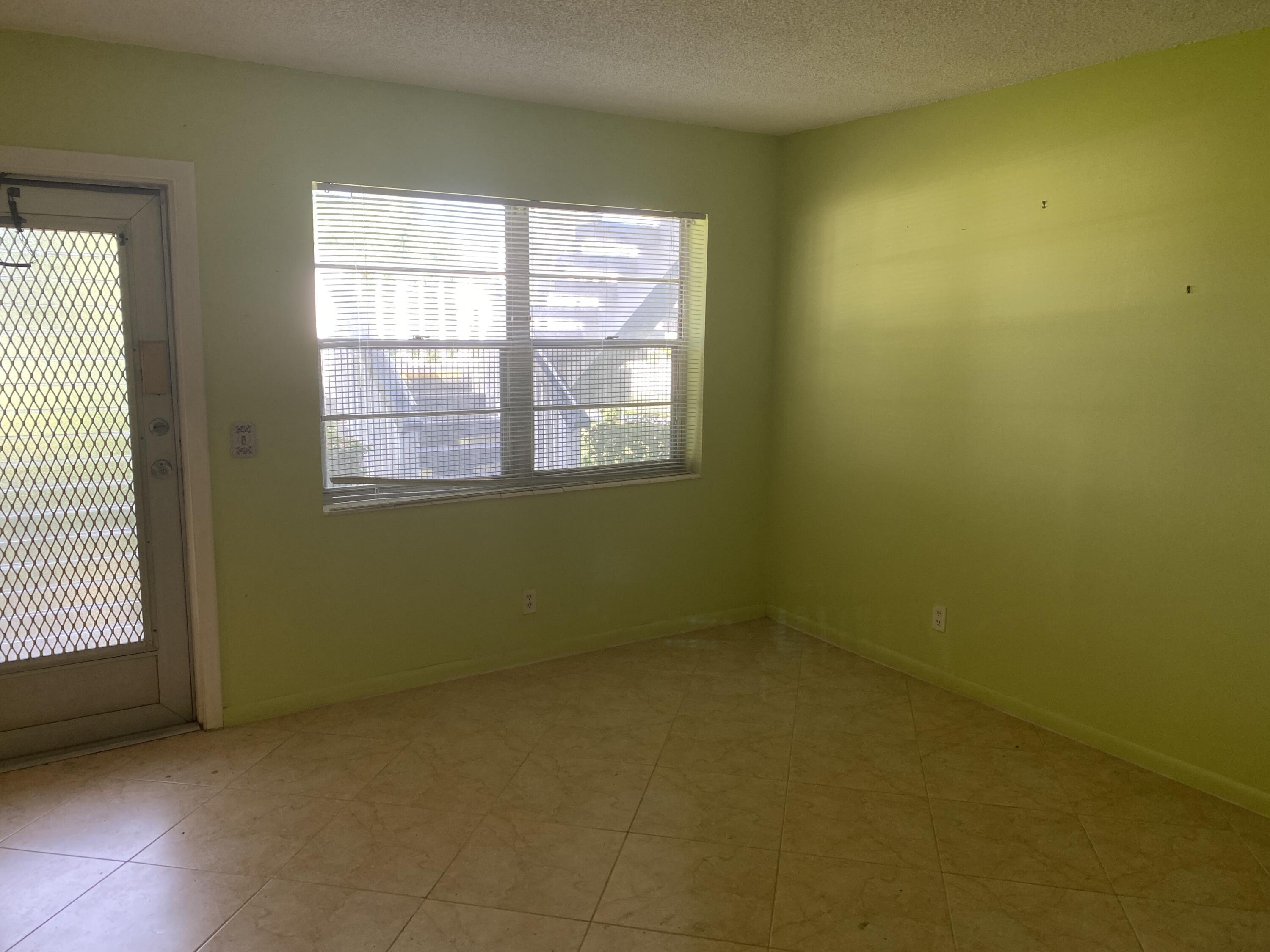 95 CAMBRIDGE E 95, West Palm Beach, FL 33417, West Palm Beach - Photo 4