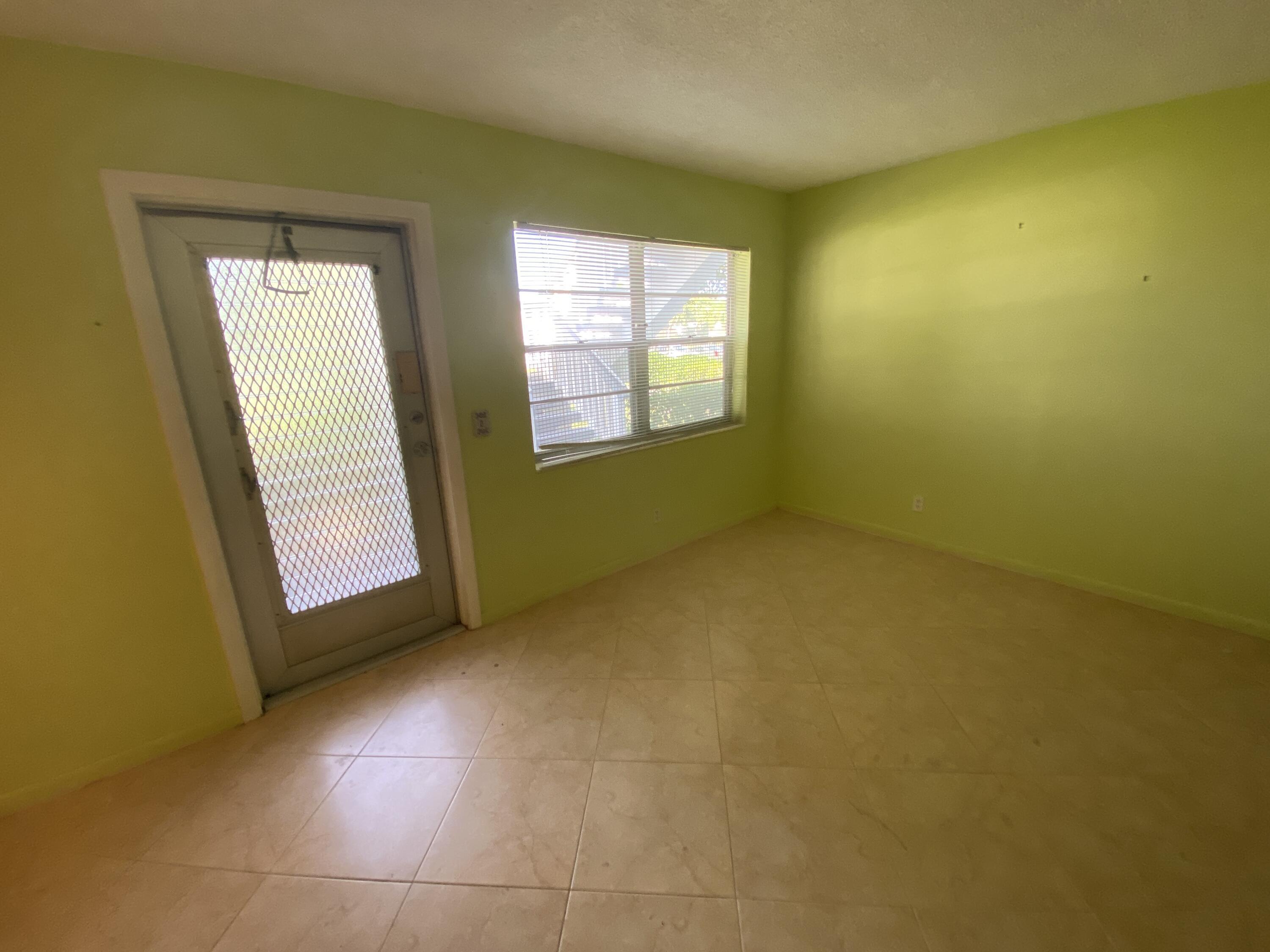 95 CAMBRIDGE E 95, West Palm Beach, FL 33417, West Palm Beach - Photo 5
