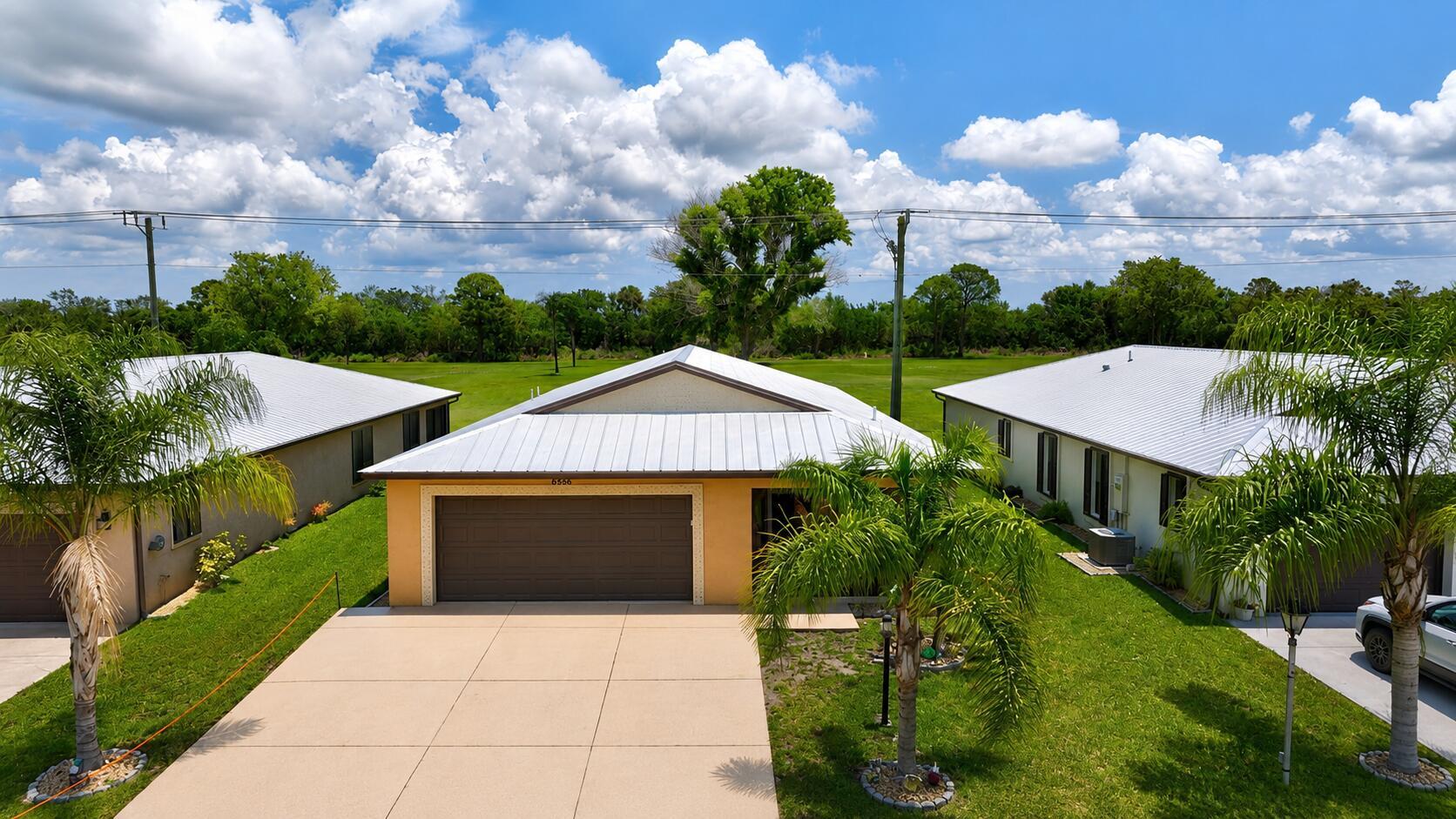 6456 Alemendra Street, Fort Pierce, FL 34951, Fort Pierce - Photo 3