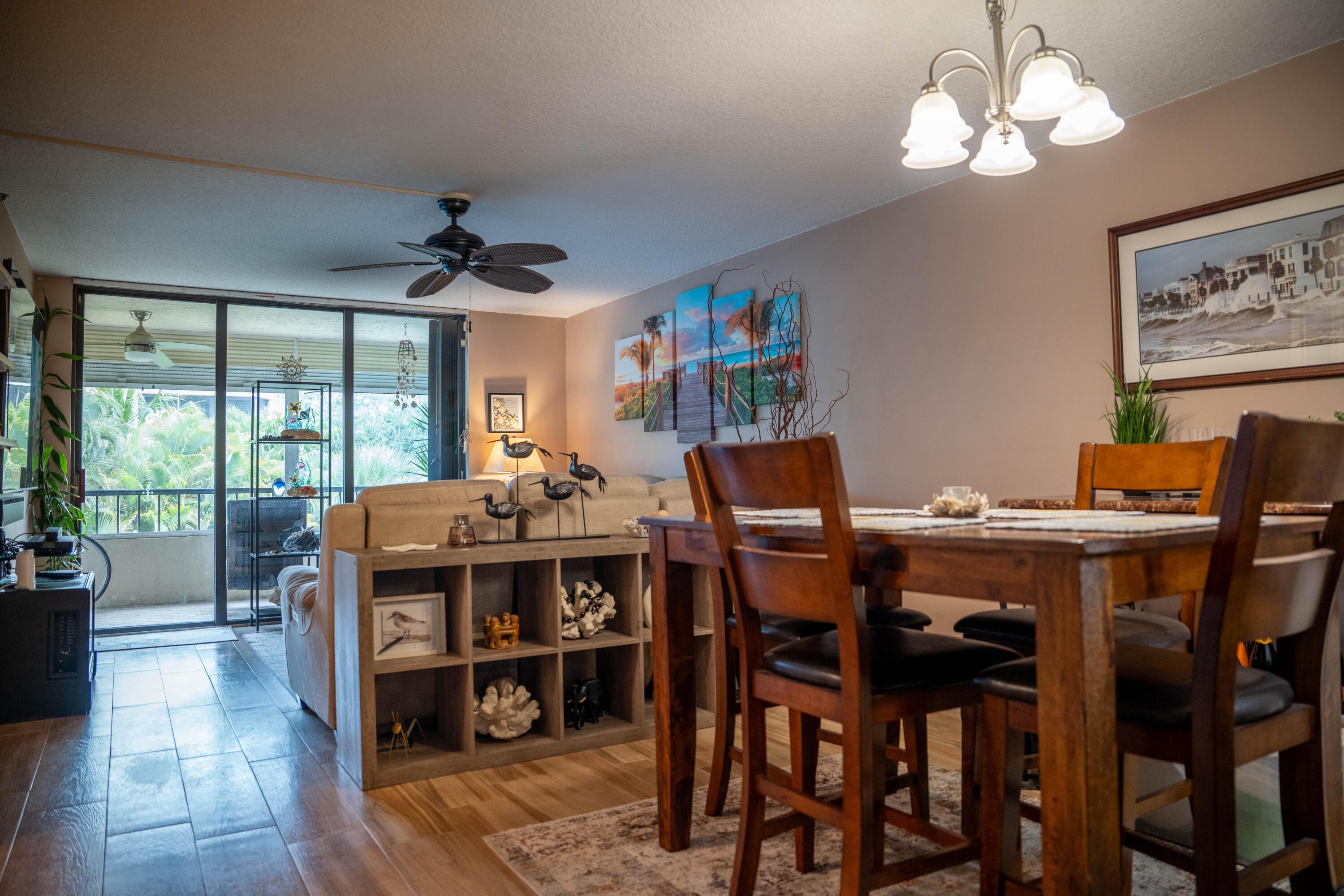 1850 Homewood Boulevard 4010, Delray Beach, FL 33445, Delray Beach - Photo 5