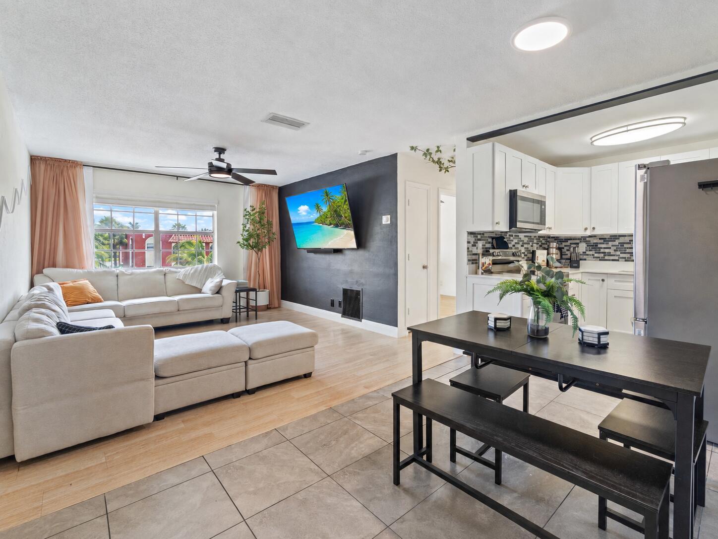 299 SW 7TH Street 2060, Boca Raton, FL 33432, Boca Raton
