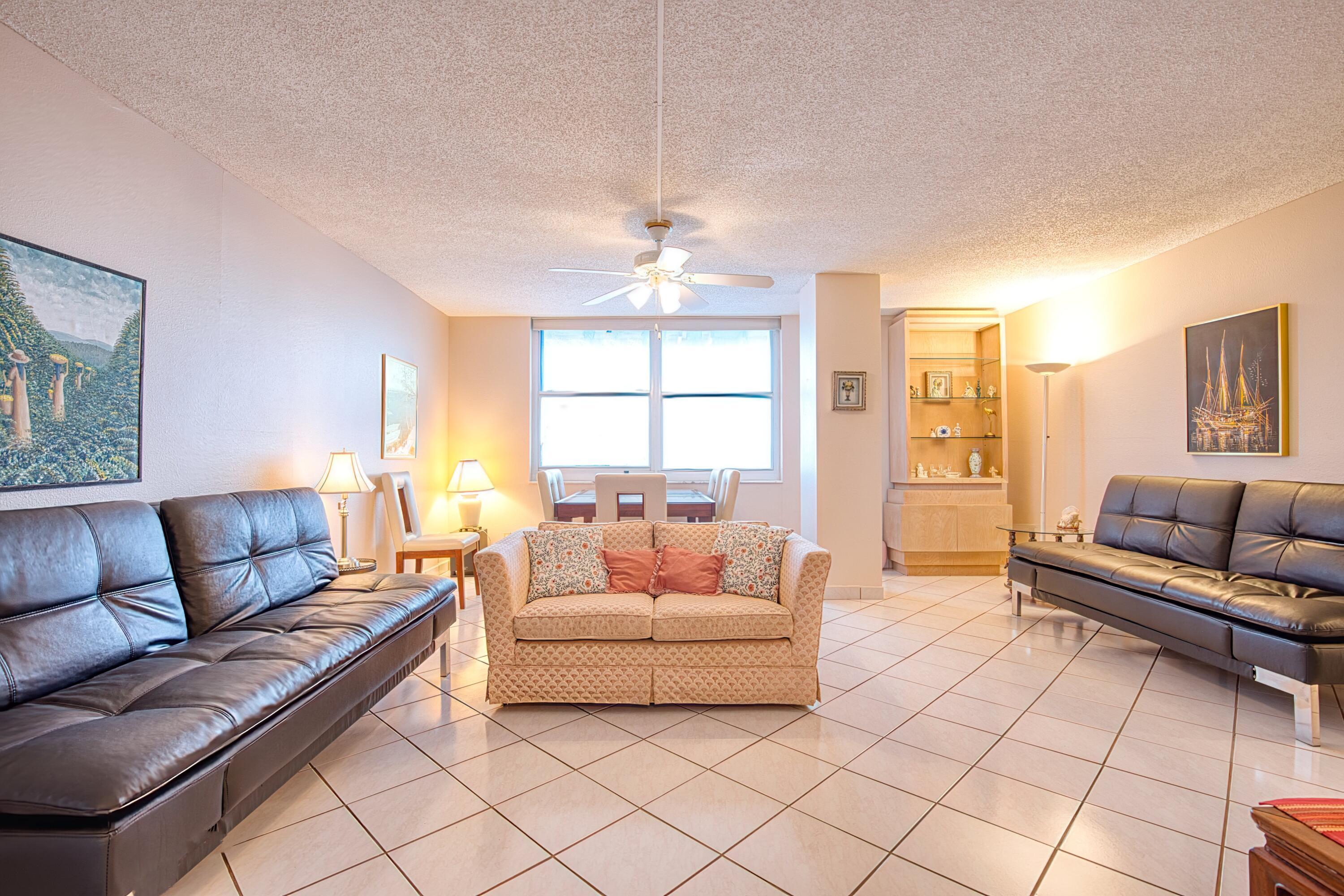 111 BRINY Avenue 16-08, Pompano Beach, FL 33062, Pompano Beach - Photo 5