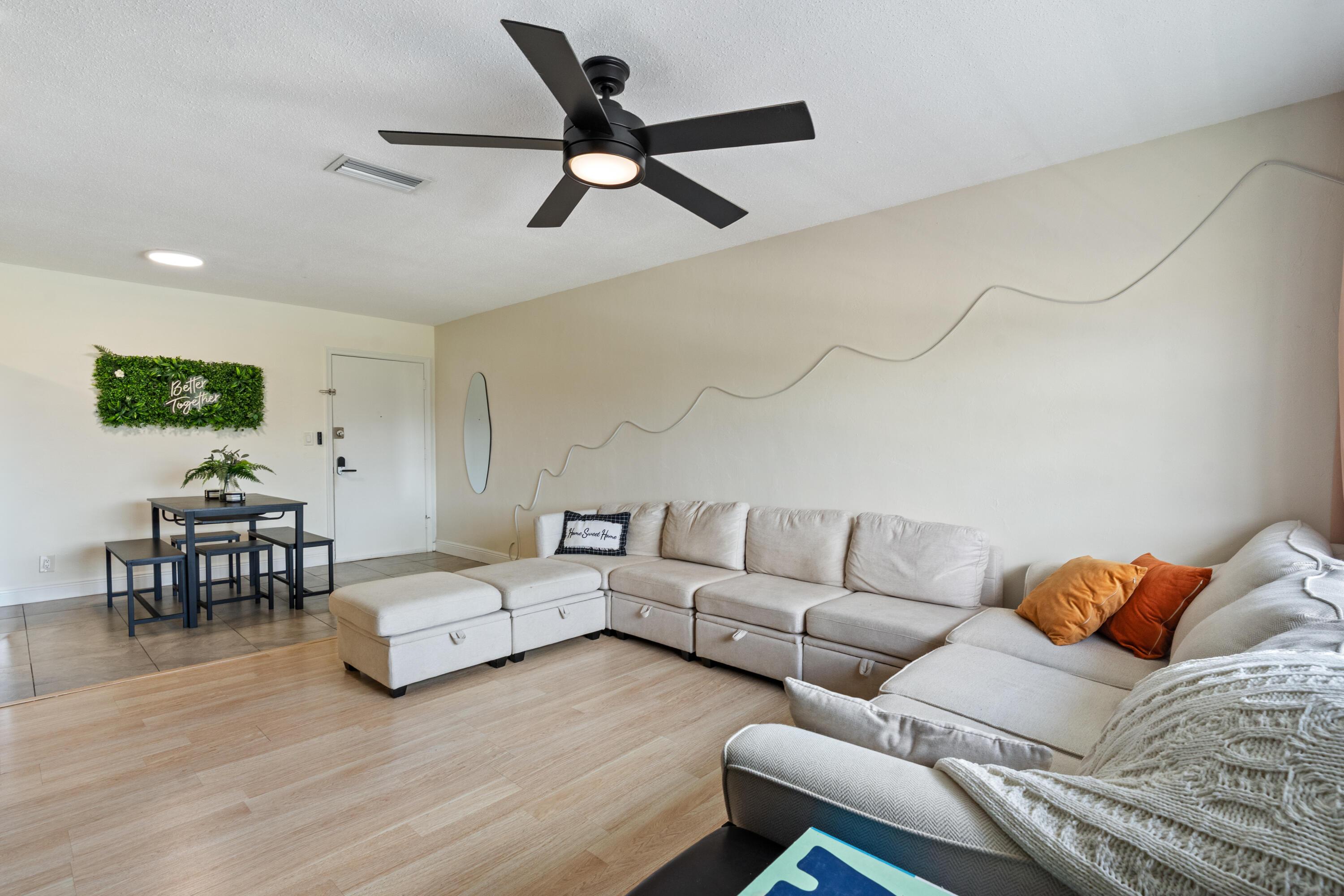 299 SW 7TH Street 2060, Boca Raton, FL 33432, Boca Raton - Photo 4