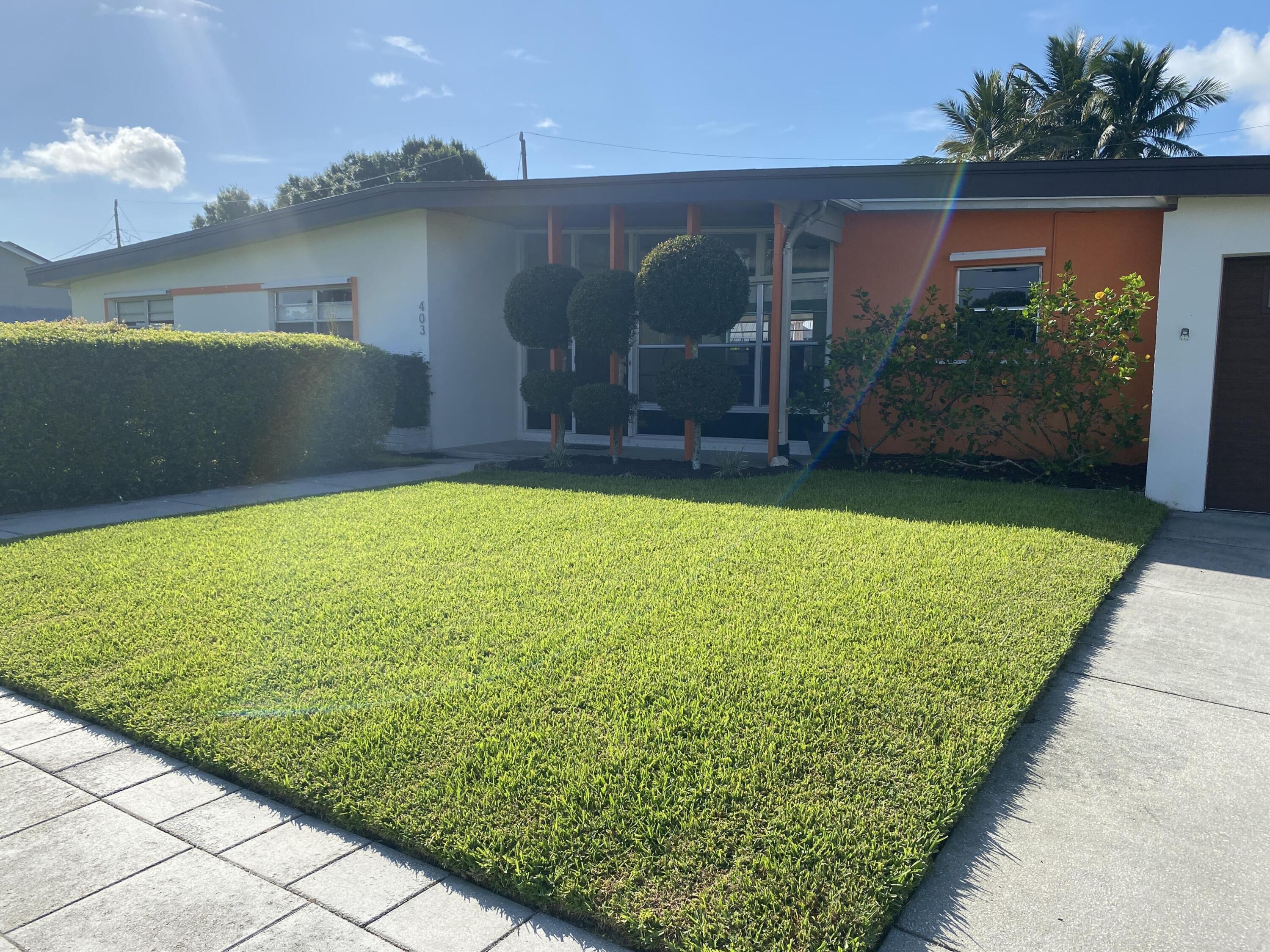 403 21st Place SE, Vero Beach, FL 32962, Vero Beach - Photo 3