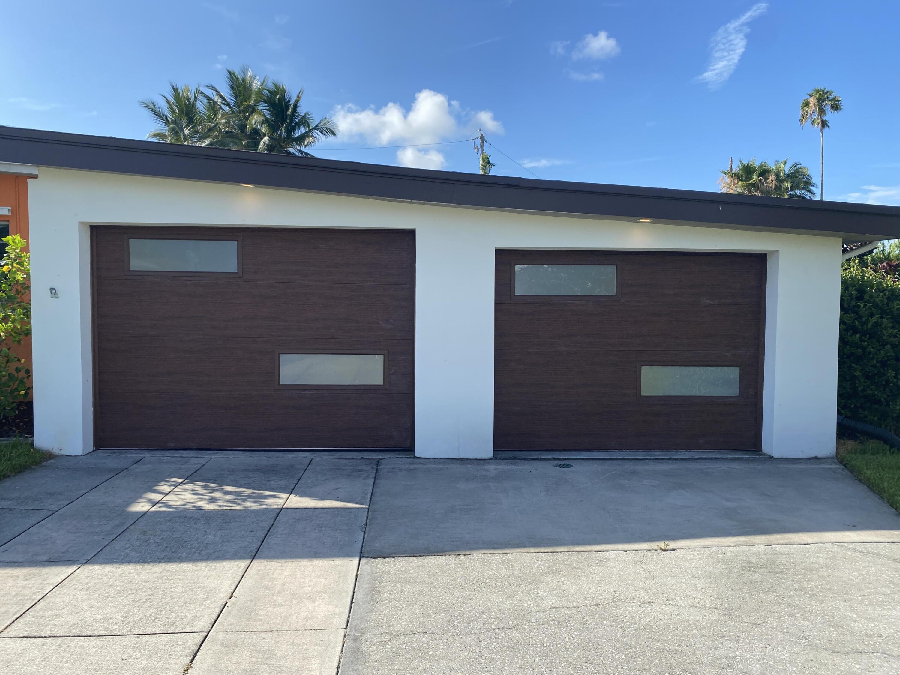 403 21st Place SE, Vero Beach, FL 32962, Vero Beach - Photo 4