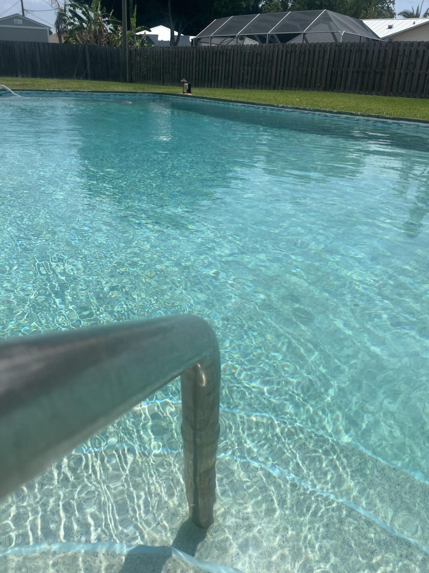 403 21st Place SE, Vero Beach, FL 32962, Vero Beach - Photo 5