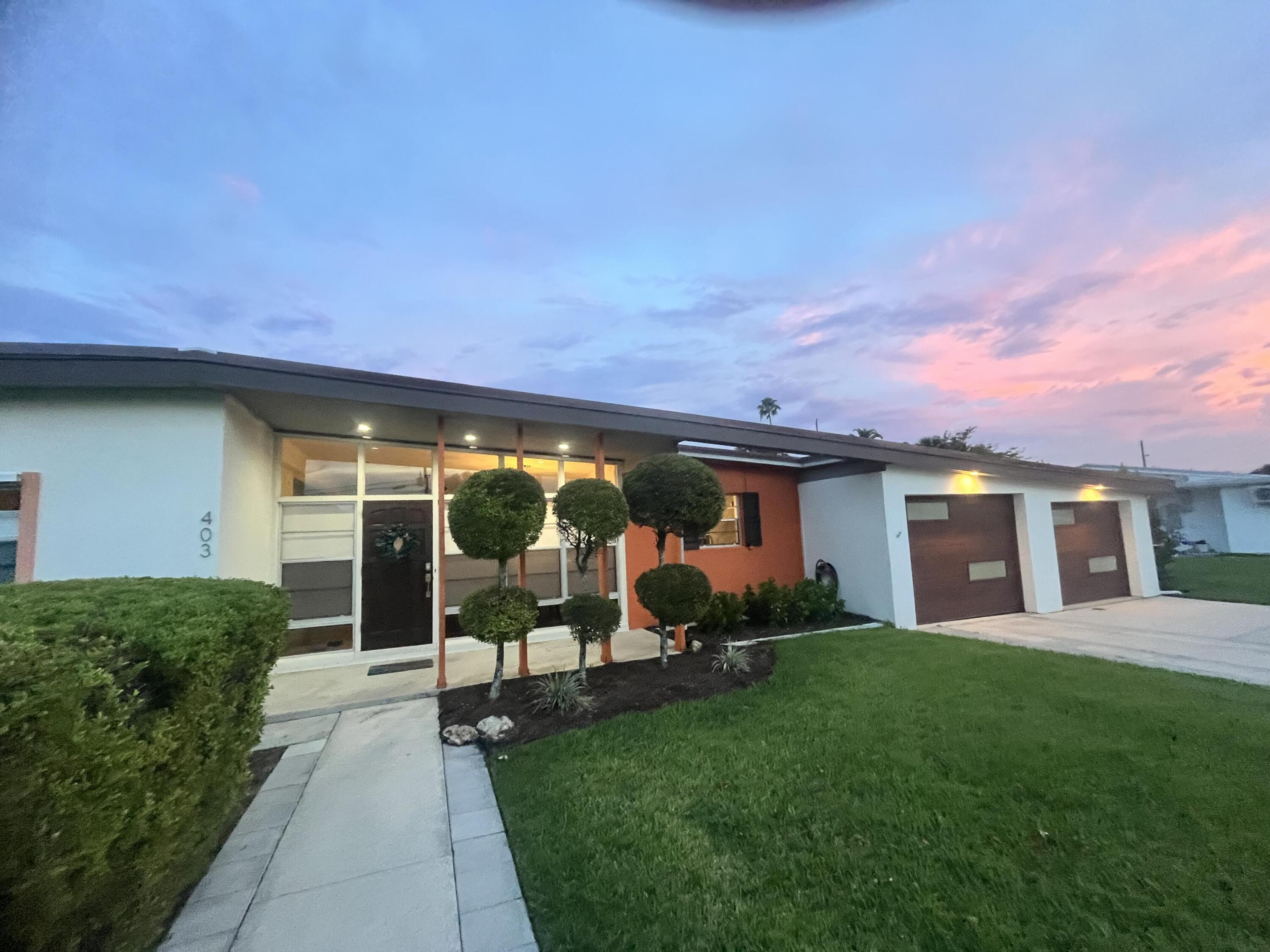 403 21st Place SE, Vero Beach, FL 32962, Vero Beach - Main