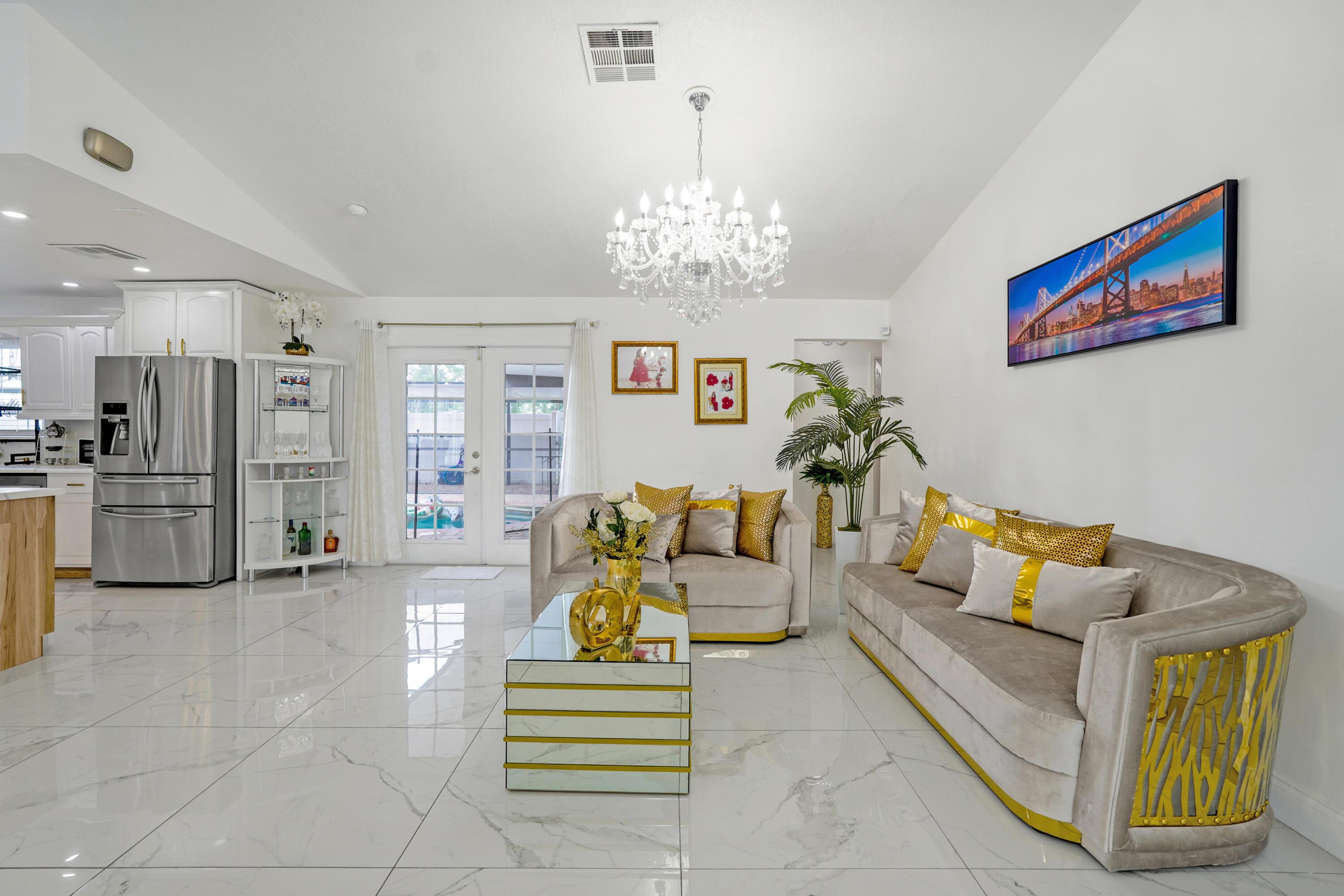 363 BUTTONWOOD Drive, Kissimmee, FL 34743, Kissimmee - Photo 5