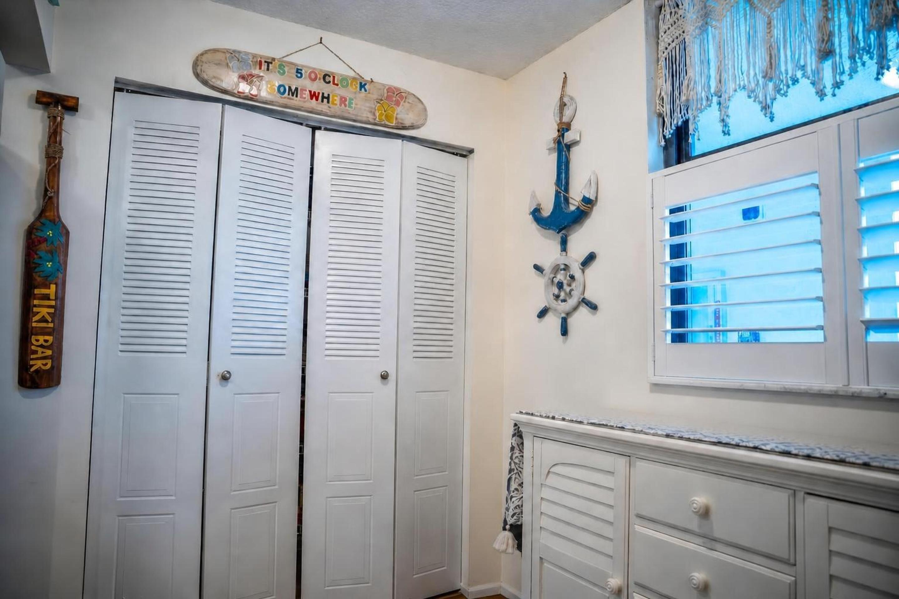 1850 Homewood Boulevard 4010, Delray Beach, FL 33445, Delray Beach - Photo 3