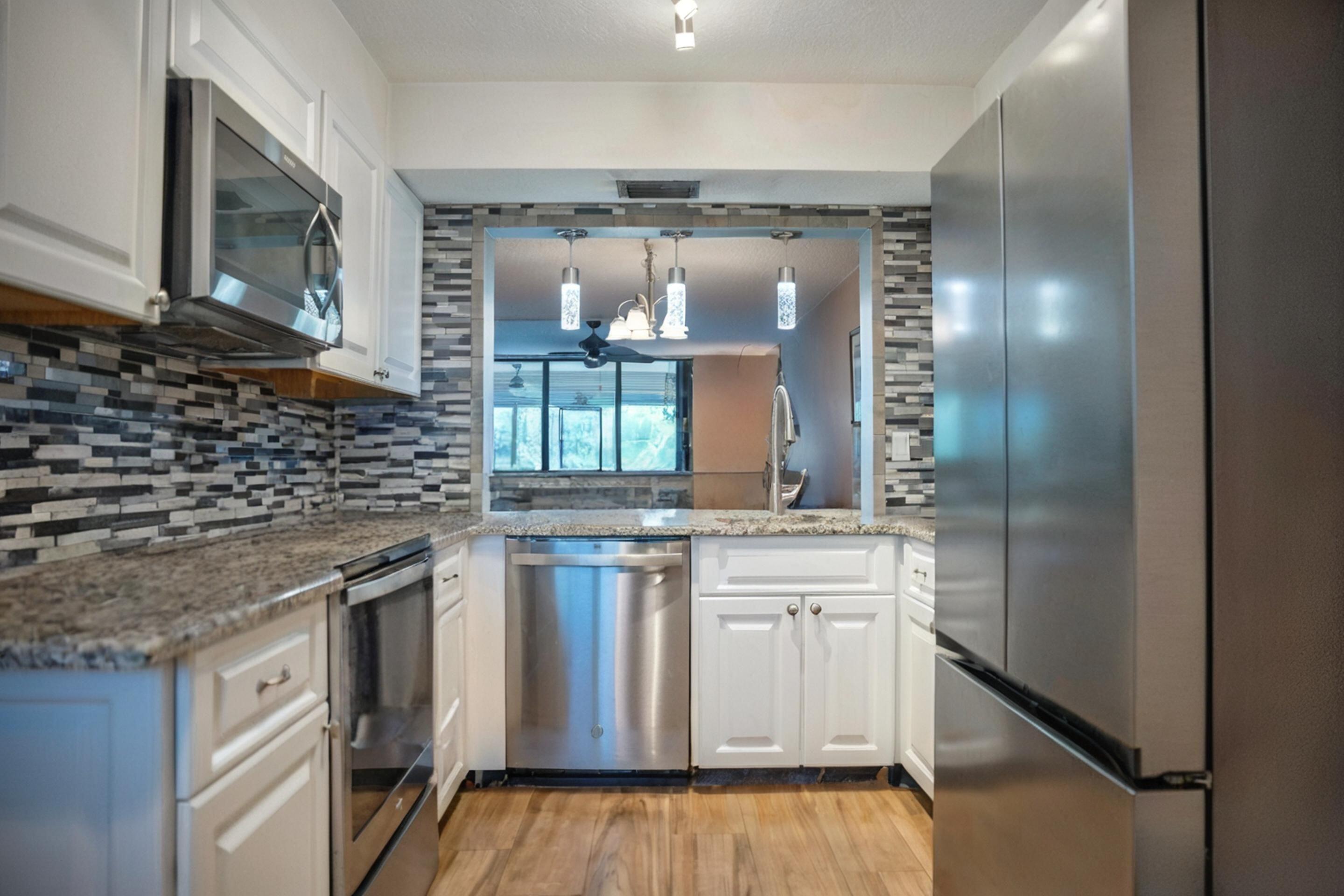 1850 Homewood Boulevard 4010, Delray Beach, FL 33445, Delray Beach - Main