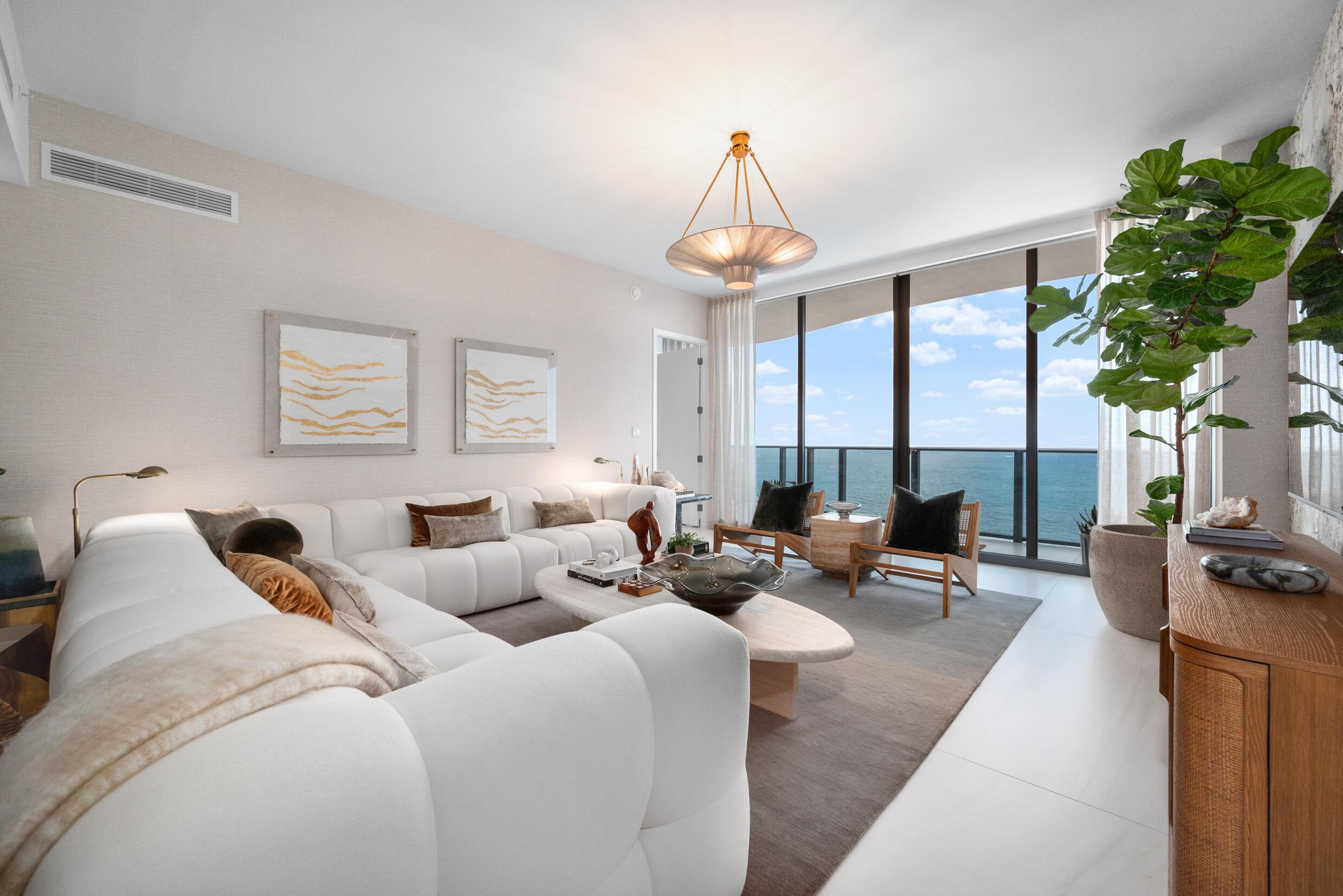900 N Ocean Boulevard MPH02, Pompano Beach, FL 33062, Pompano Beach