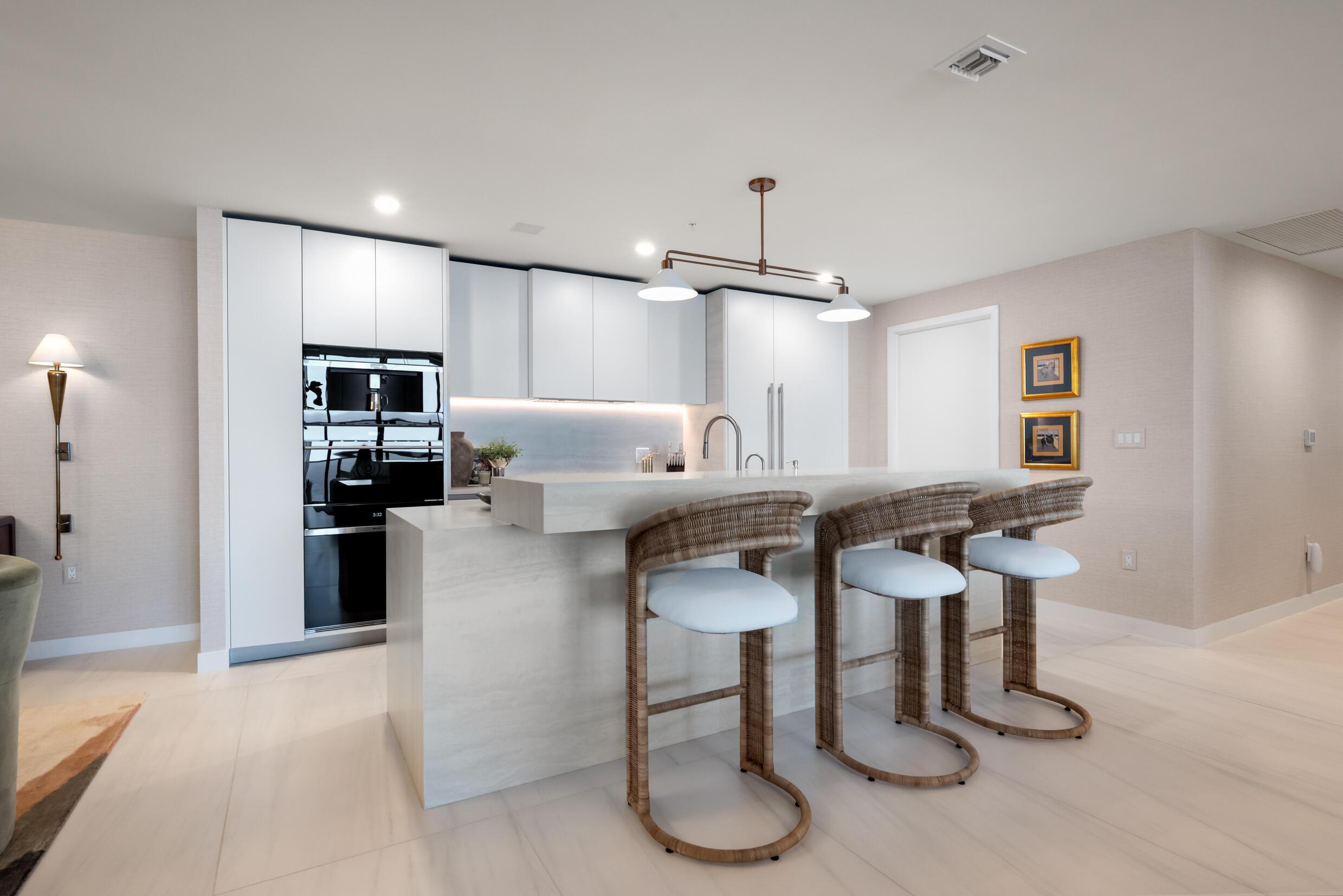 900 N Ocean Boulevard MPH02, Pompano Beach, FL 33062, Pompano Beach - Photo 5