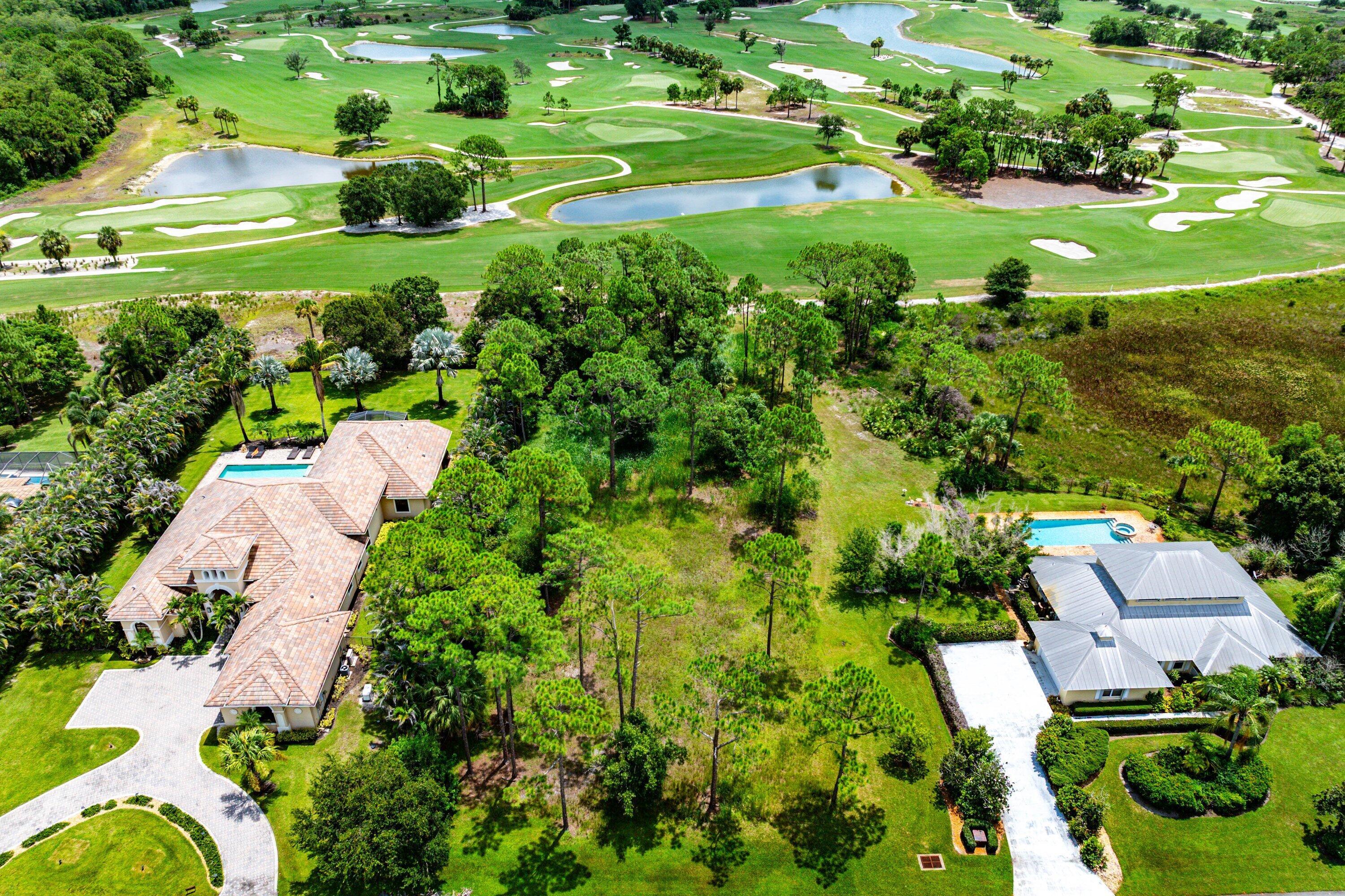 18379 SE Old Trail Drive, Jupiter, FL 33478, Jupiter - Photo 4