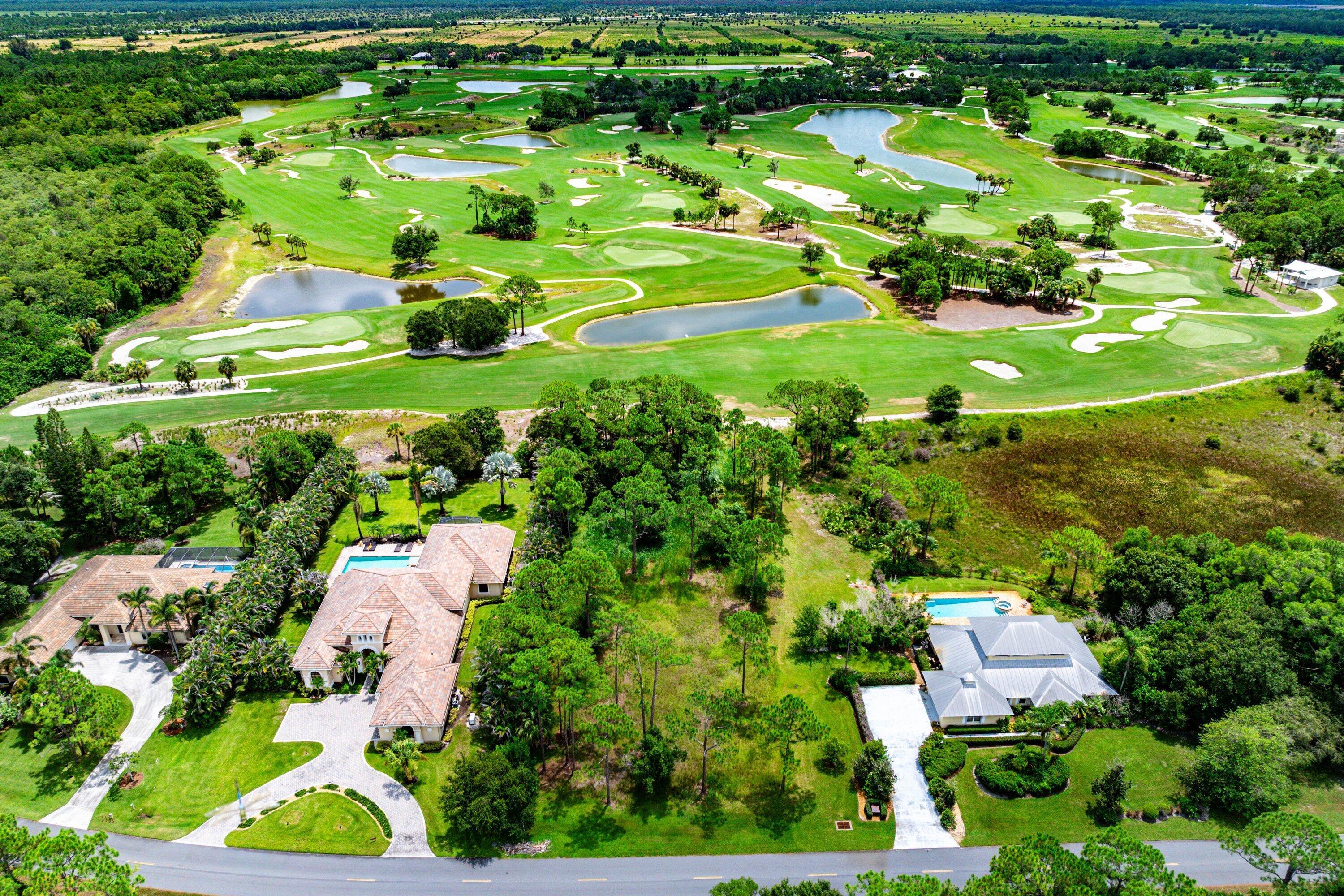 18379 SE Old Trail Drive, Jupiter, FL 33478, Jupiter - Photo 5