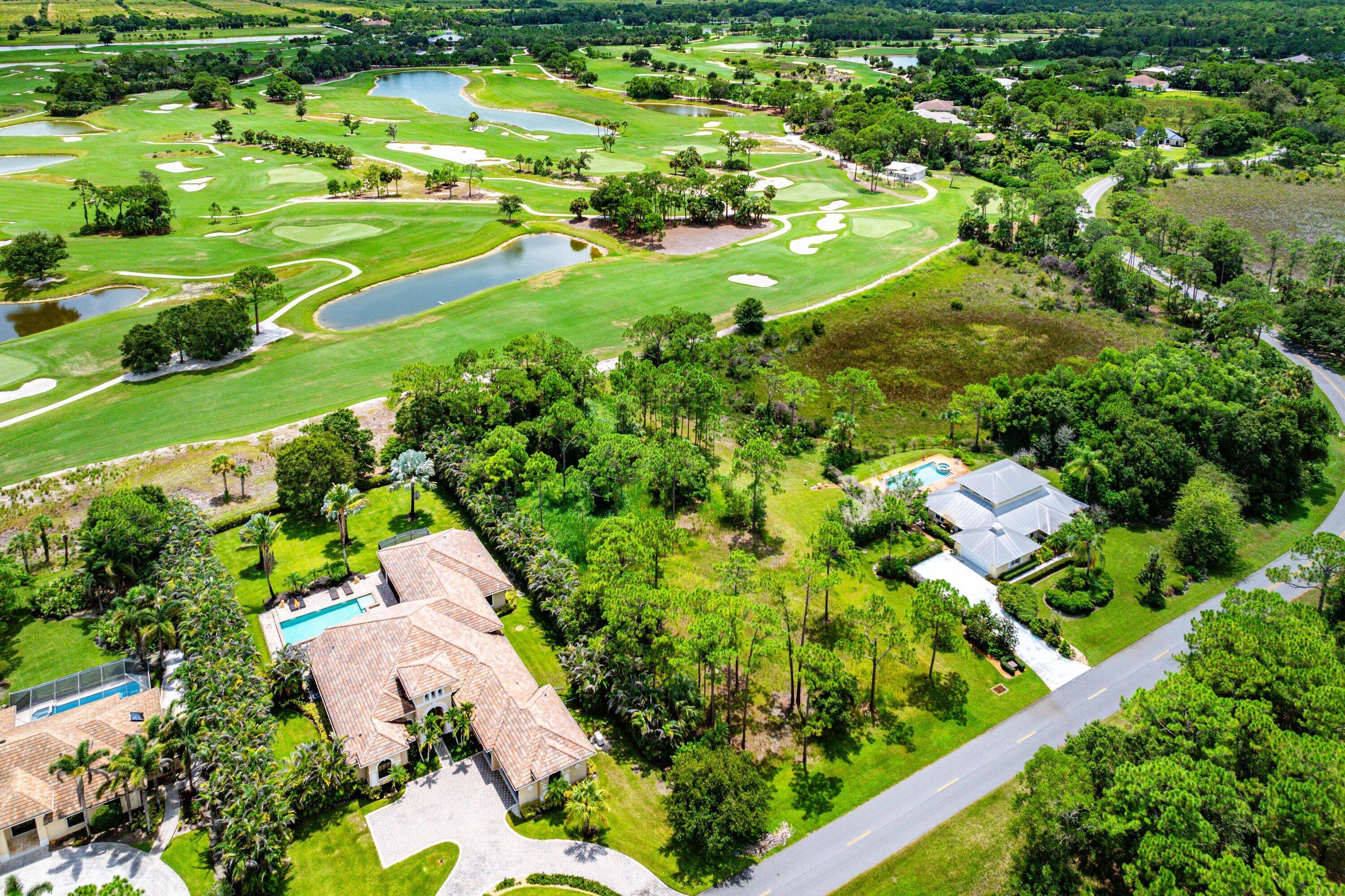 18379 SE Old Trail Drive, Jupiter, FL 33478, Jupiter - Photo 3