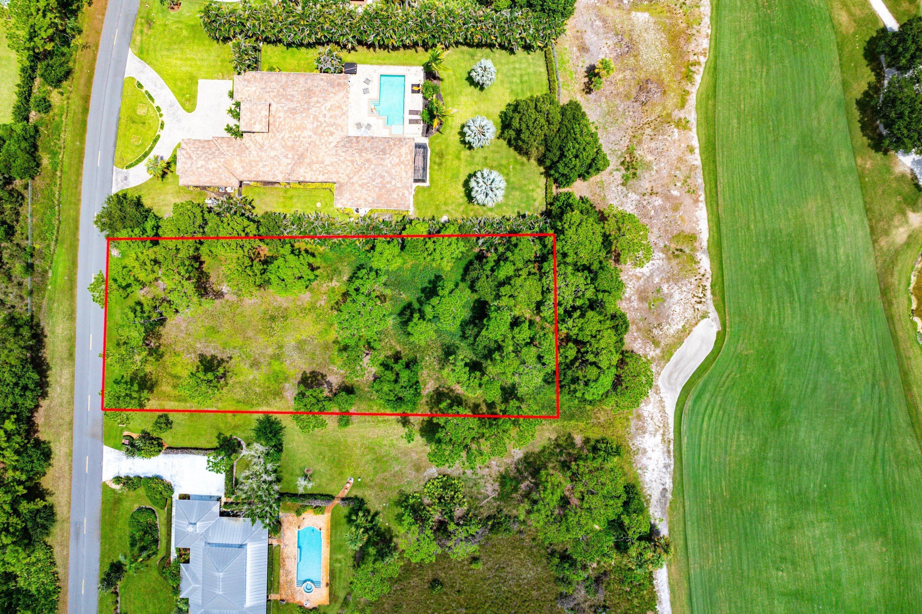 18379 SE Old Trail Drive, Jupiter, FL 33478, Jupiter