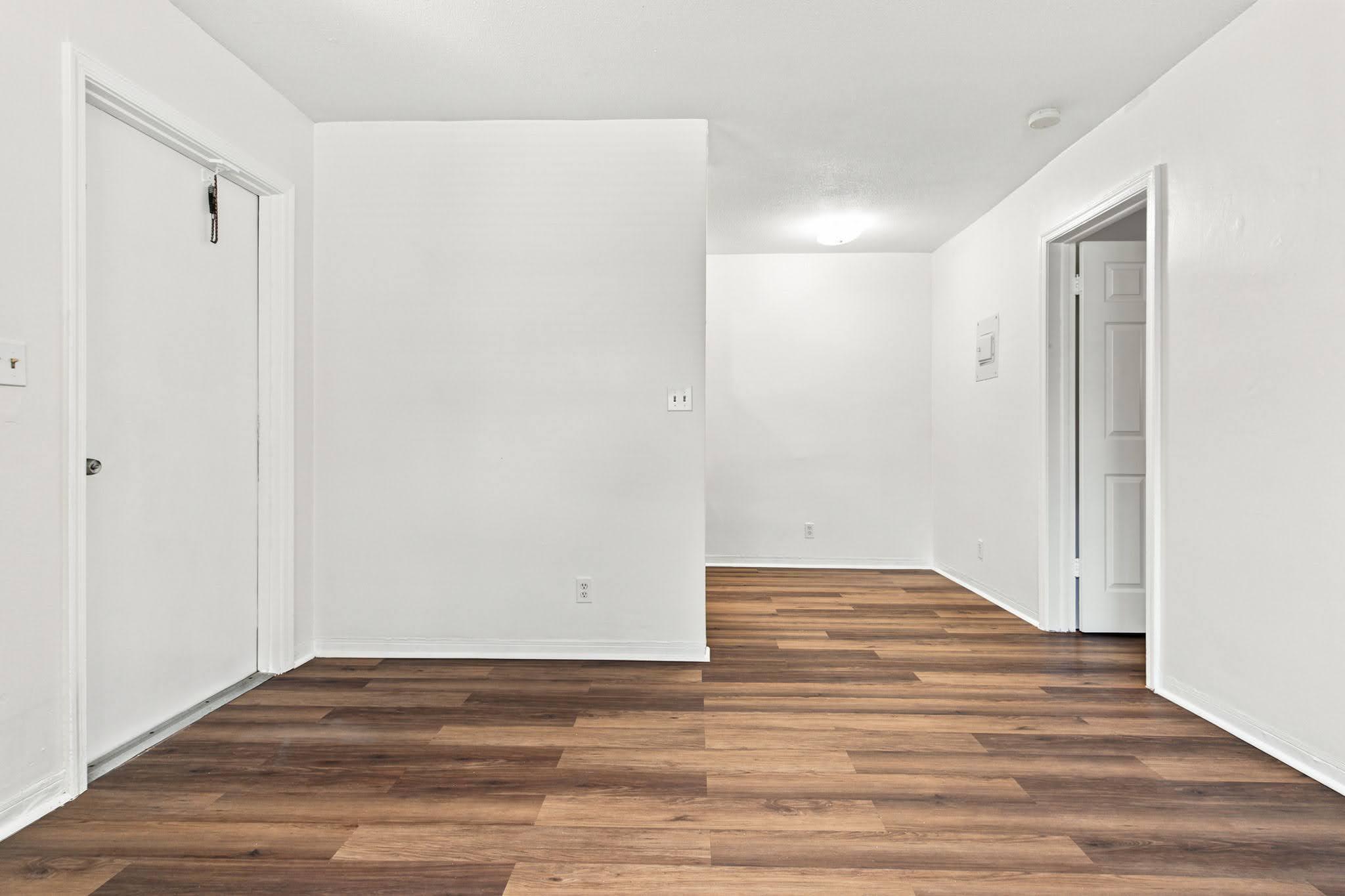 317 N 61ST Terrace 7, Hollywood, FL 33024, Hollywood - Photo 3