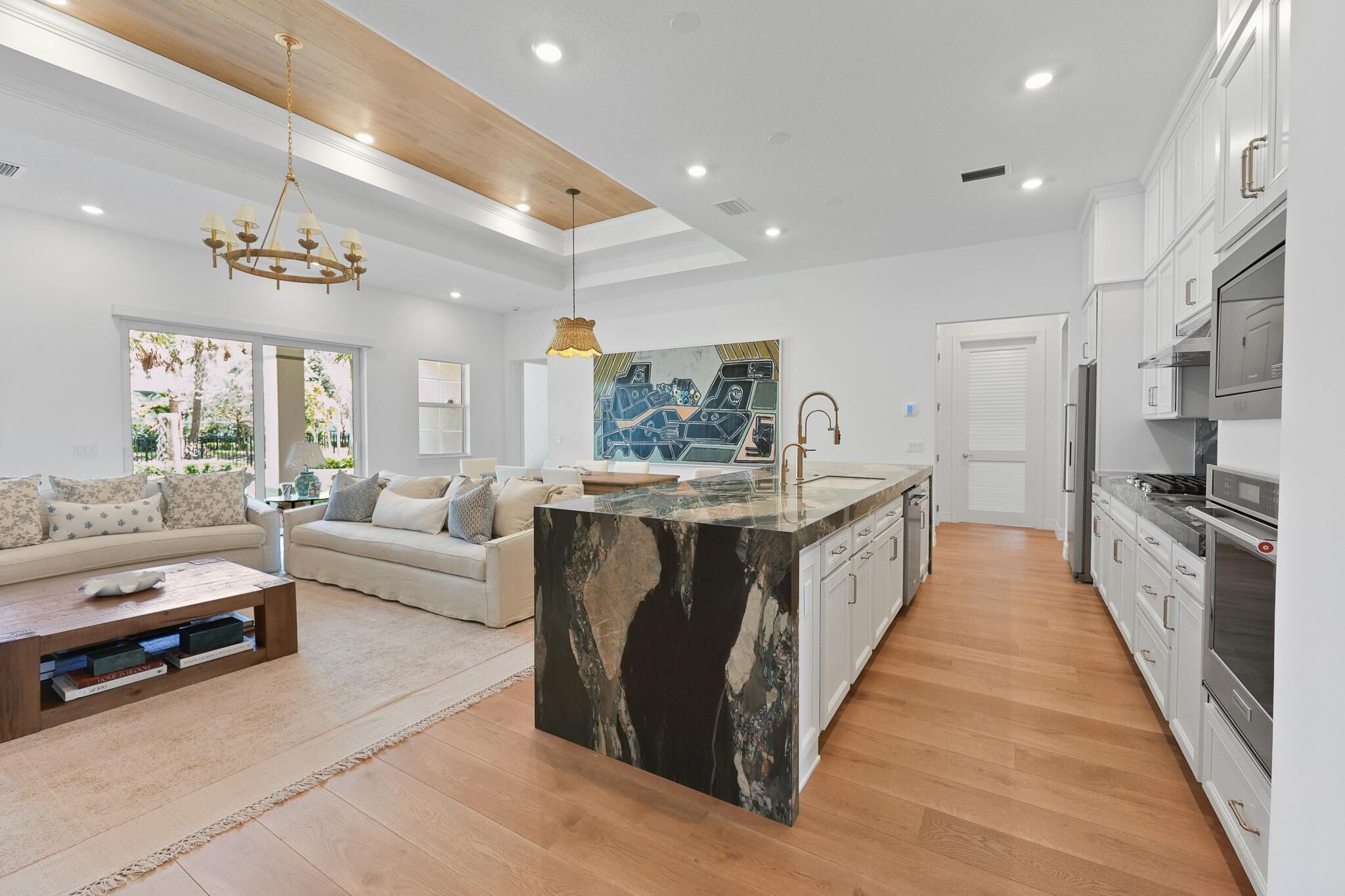 10799 STELLAR Circle, Palm Beach Gardens, FL 33412, Palm Beach Gardens - Photo 3