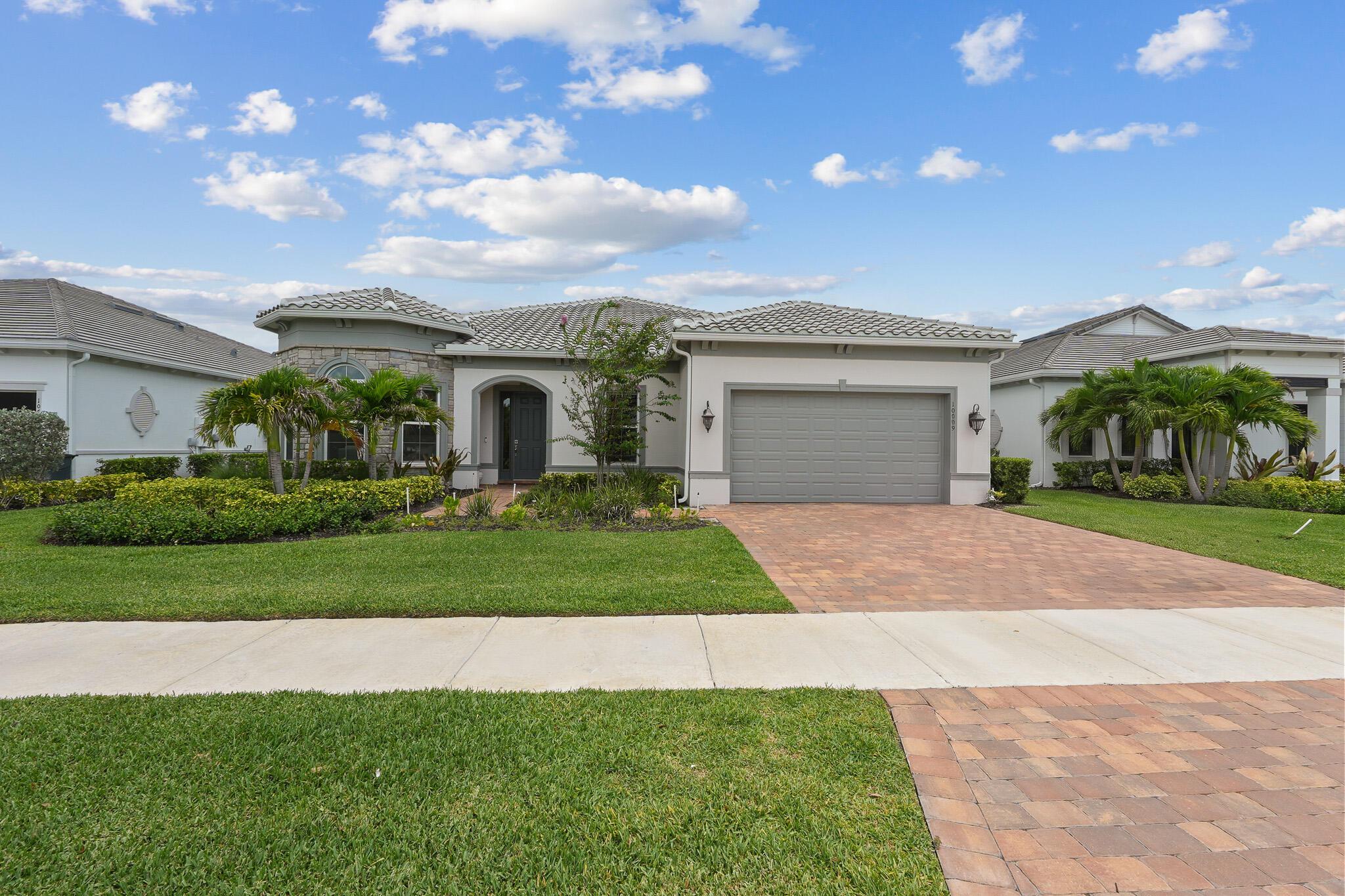 10799 STELLAR Circle, Palm Beach Gardens, FL 33412, Palm Beach Gardens - Photo 2