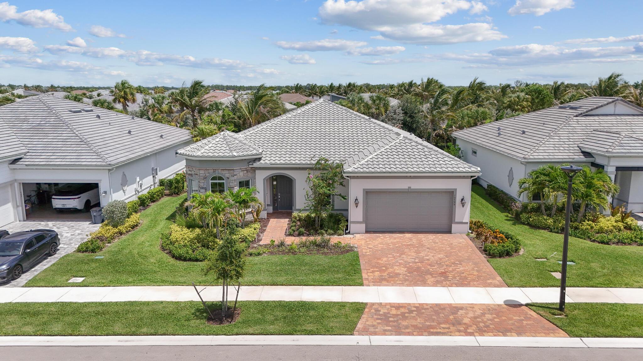 10799 STELLAR Circle, Palm Beach Gardens, FL 33412, Palm Beach Gardens