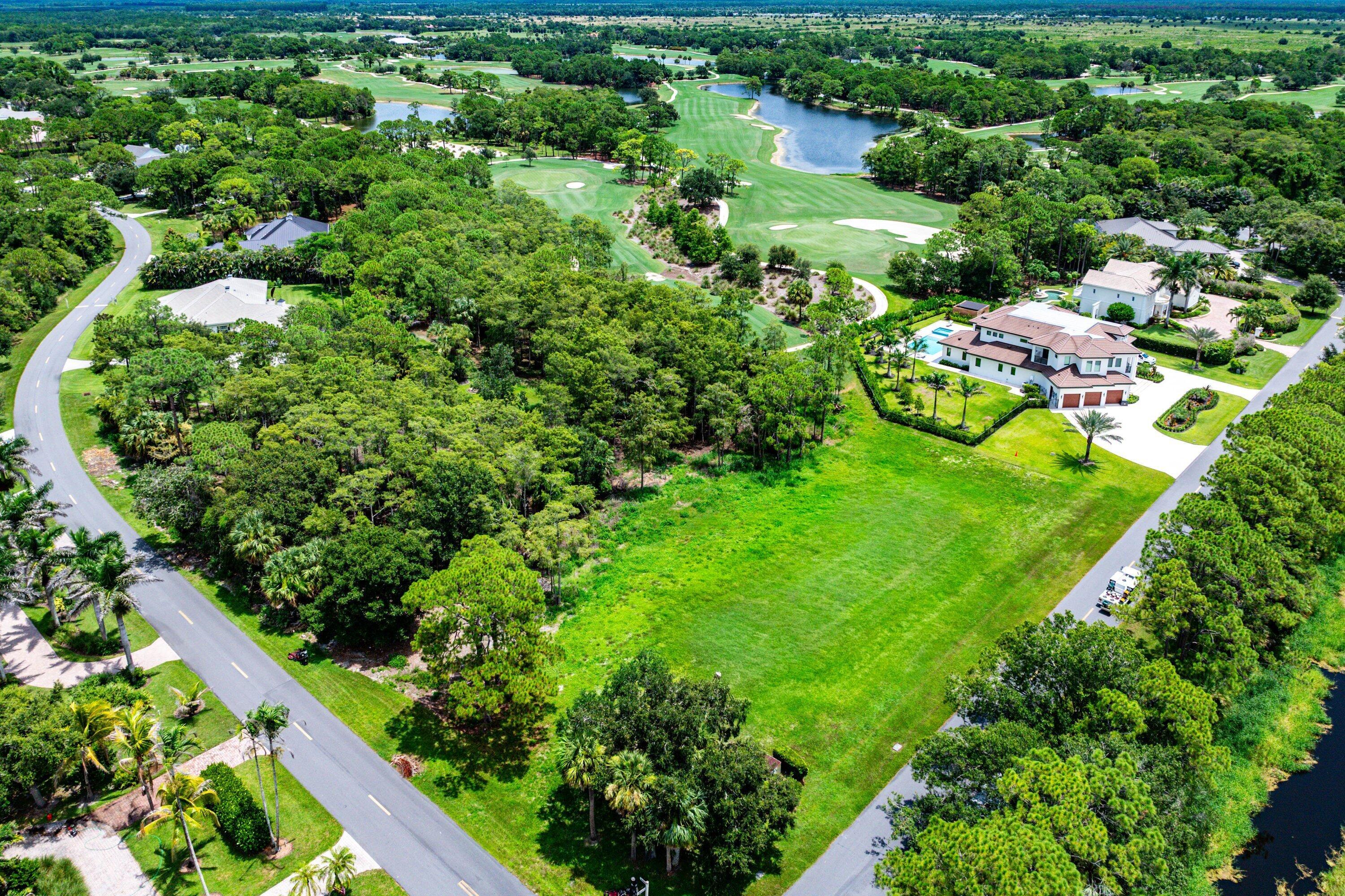 3551 SE Tailwinds Road, Jupiter, FL 33478, Jupiter