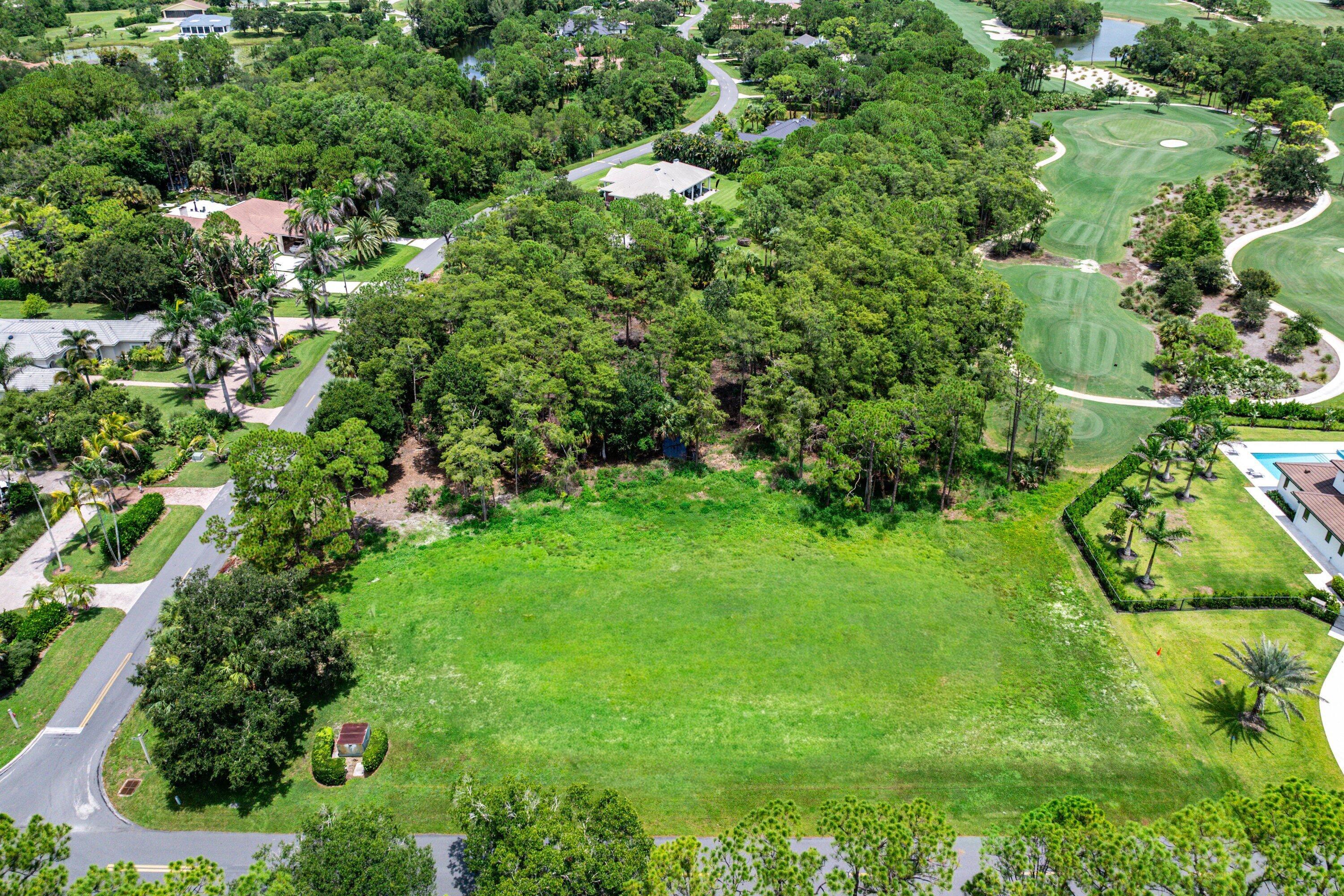 3551 SE Tailwinds Road, Jupiter, FL 33478, Jupiter - Photo 2