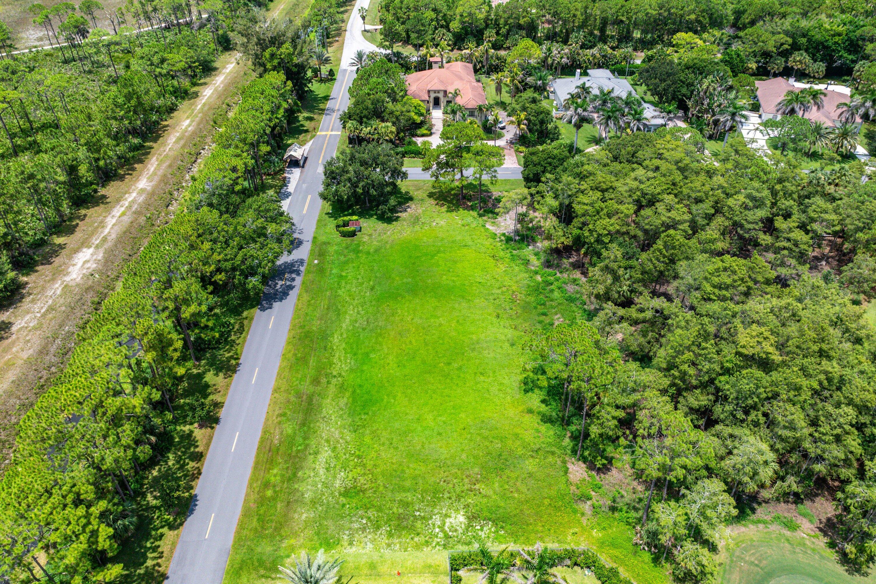 3551 SE Tailwinds Road, Jupiter, FL 33478, Jupiter - Photo 5