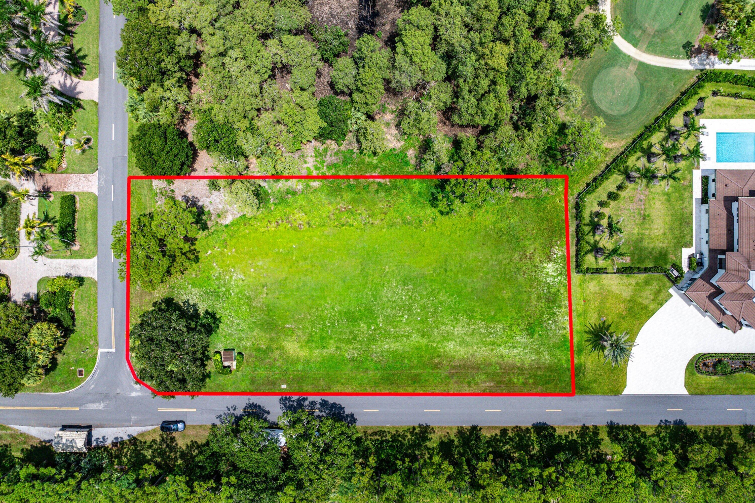 3551 SE Tailwinds Road, Jupiter, FL 33478, Jupiter - Photo 4