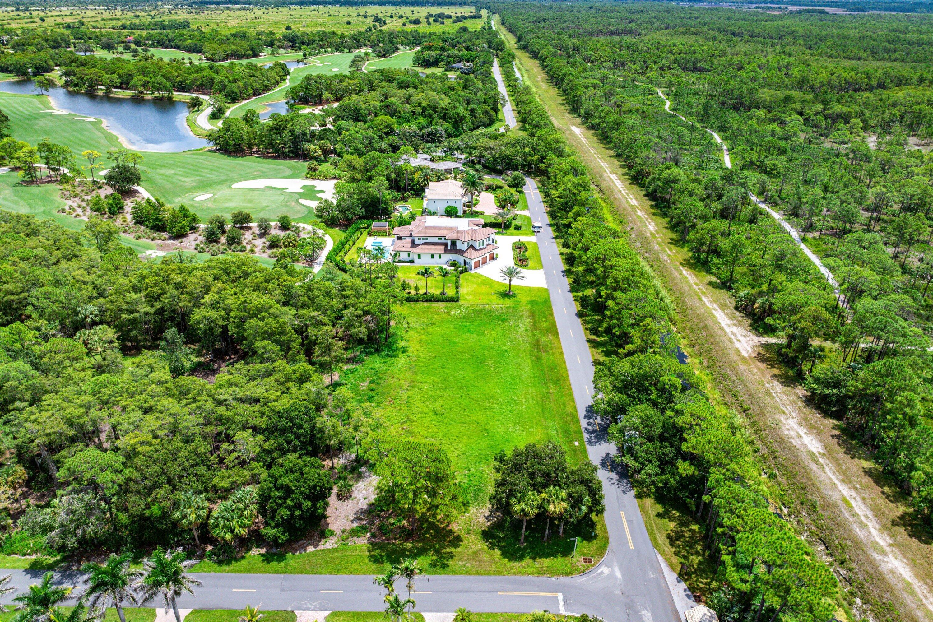 3551 SE Tailwinds Road, Jupiter, FL 33478, Jupiter - Photo 3