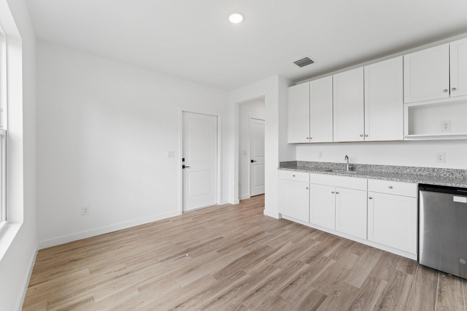2474 SW MERCER Street, Port St. Lucie, FL 34984, Port St. Lucie - Photo 4