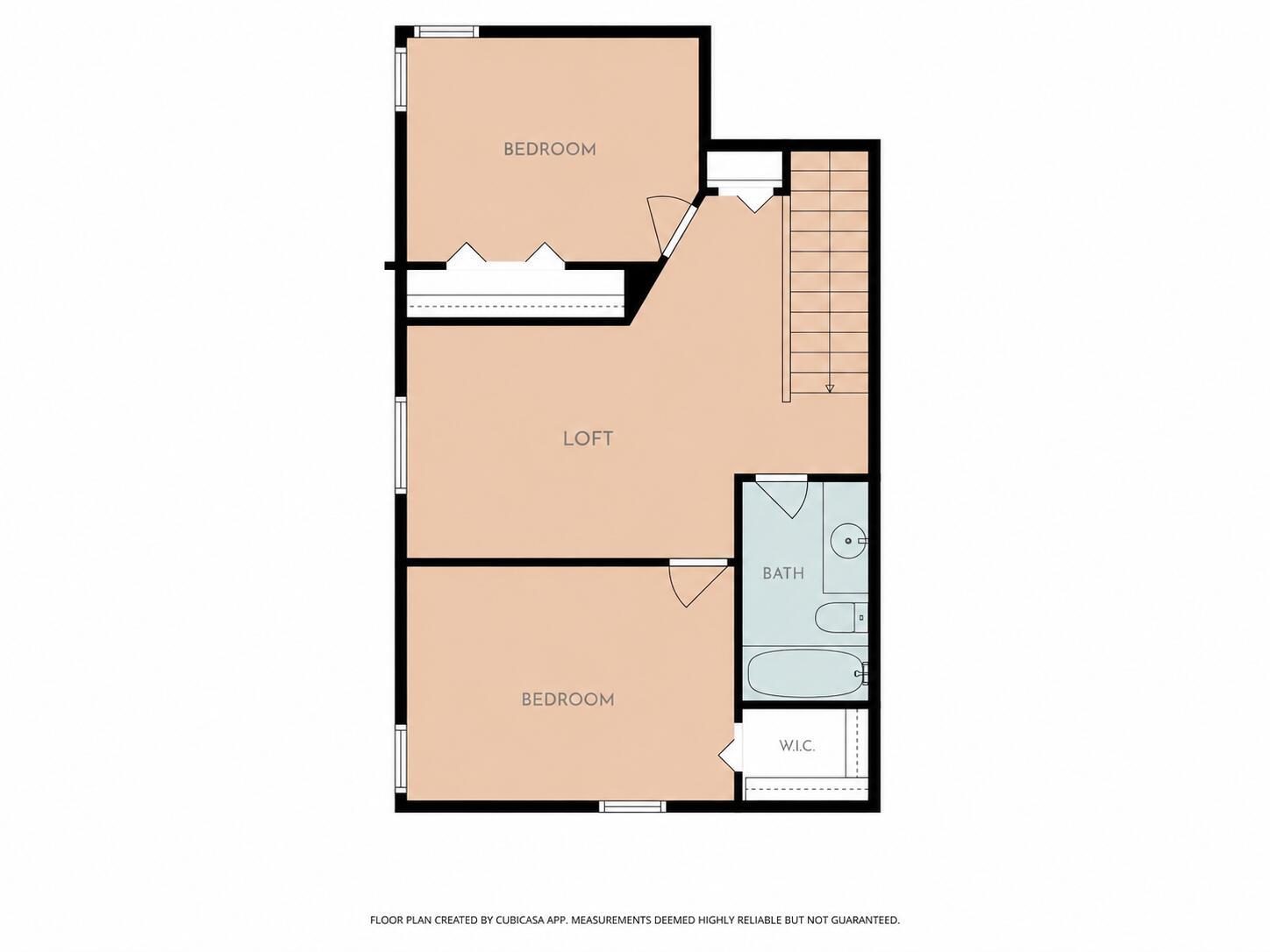 2008 Normandy Circle, West Palm Beach, FL 33409, West Palm Beach - Photo 5