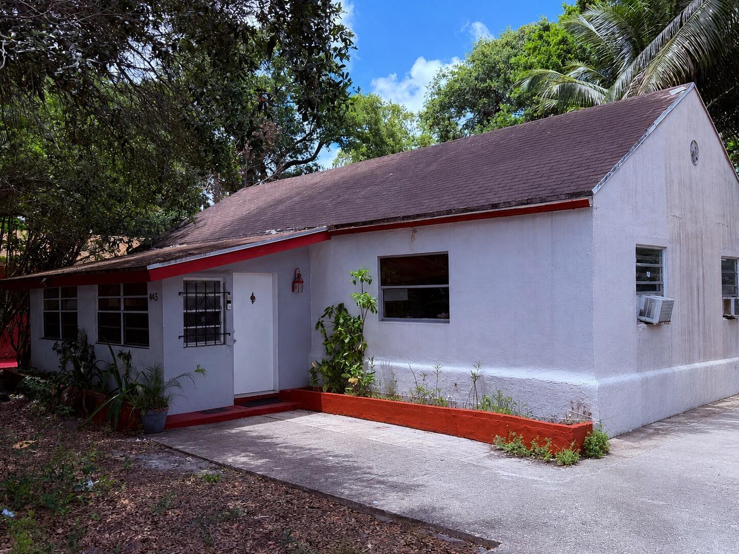 445 NE 163RD Street, Miami, FL 33162, Miami