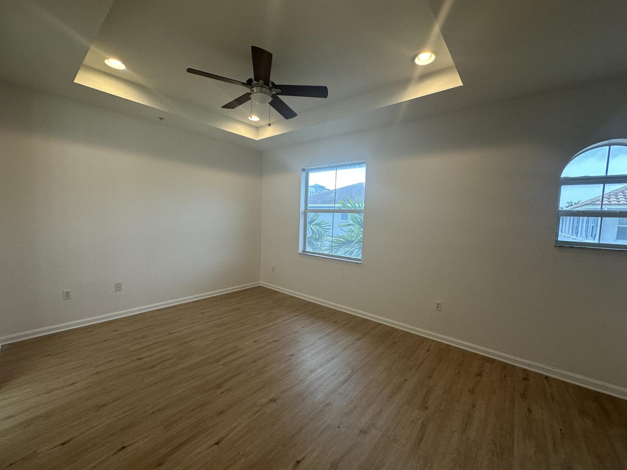 1530 VIA DE PEPI 72, Boynton Beach, FL 33426, Boynton Beach - Photo 5