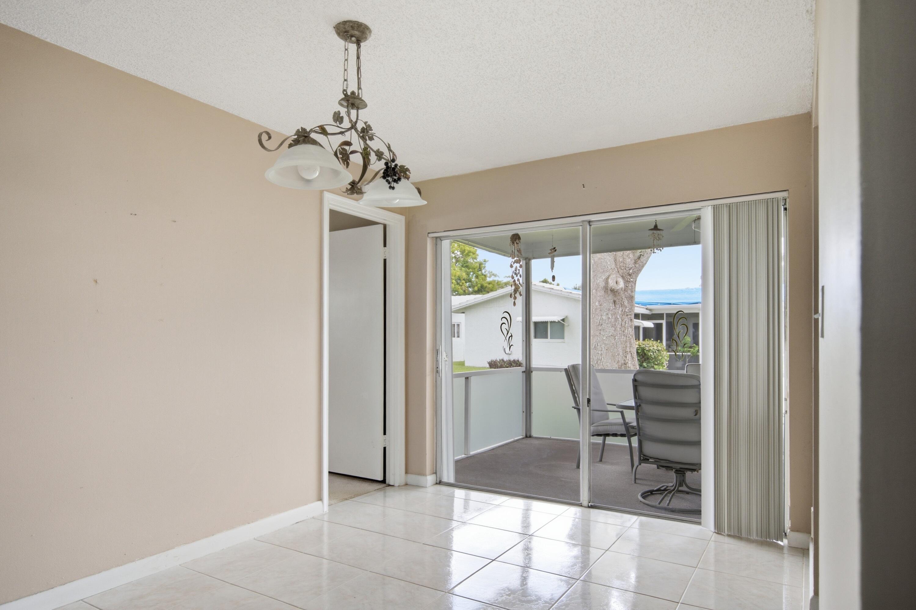 8212 NW 12th Court, Plantation, FL 33322, Plantation - Photo 5