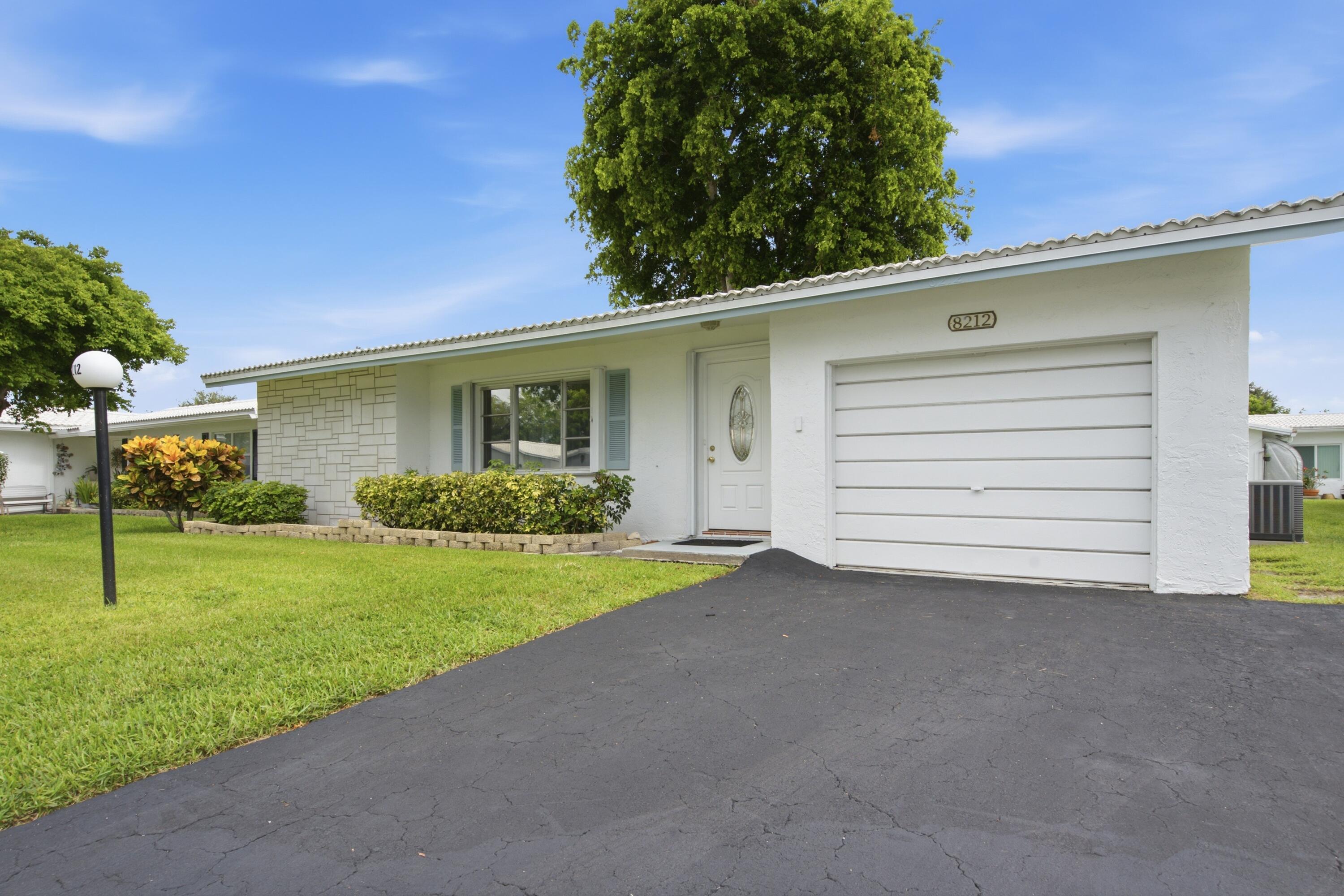 8212 NW 12th Court, Plantation, FL 33322, Plantation