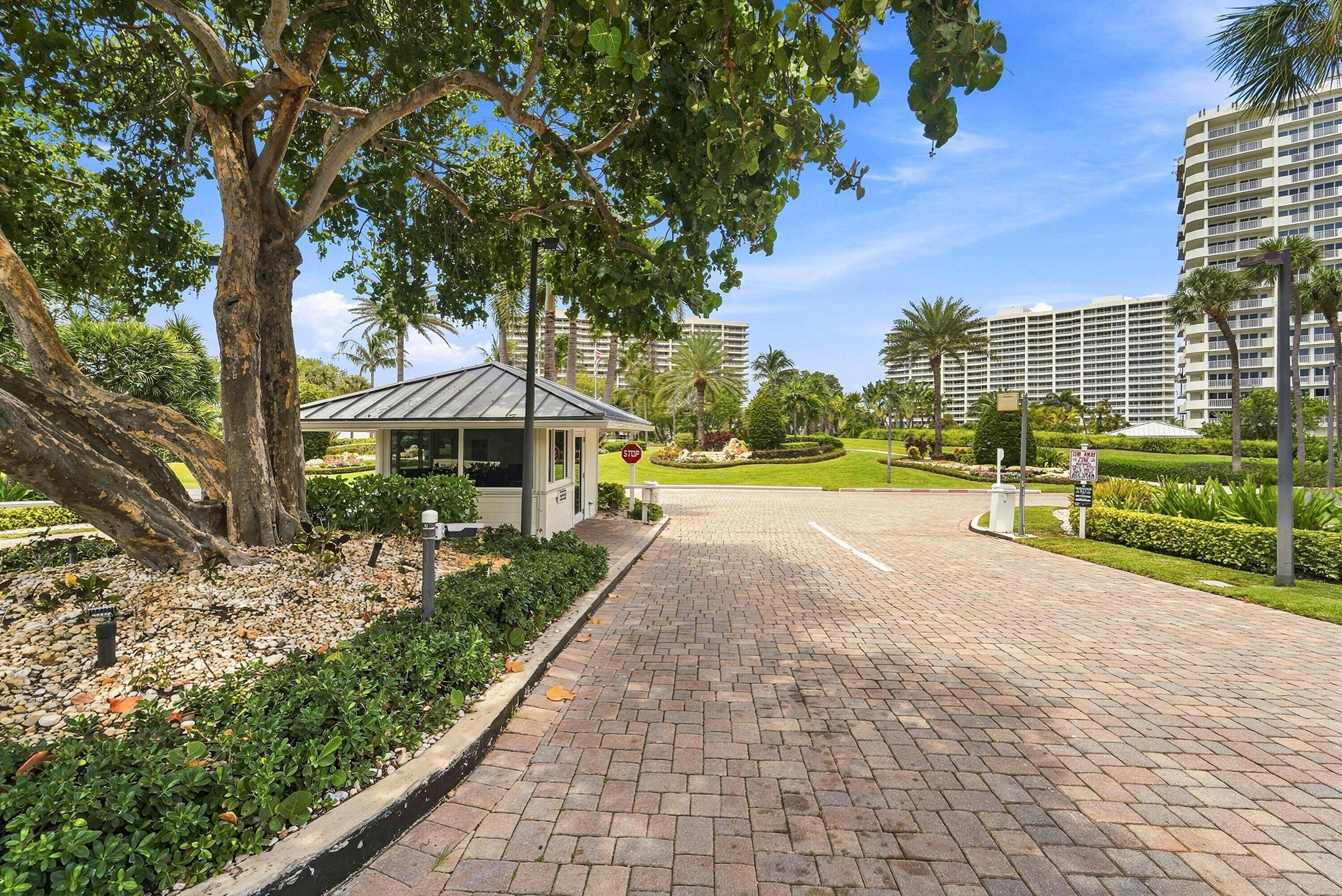 4101 N Ocean Boulevard, Boca Raton, FL 33431, Boca Raton - Photo 4