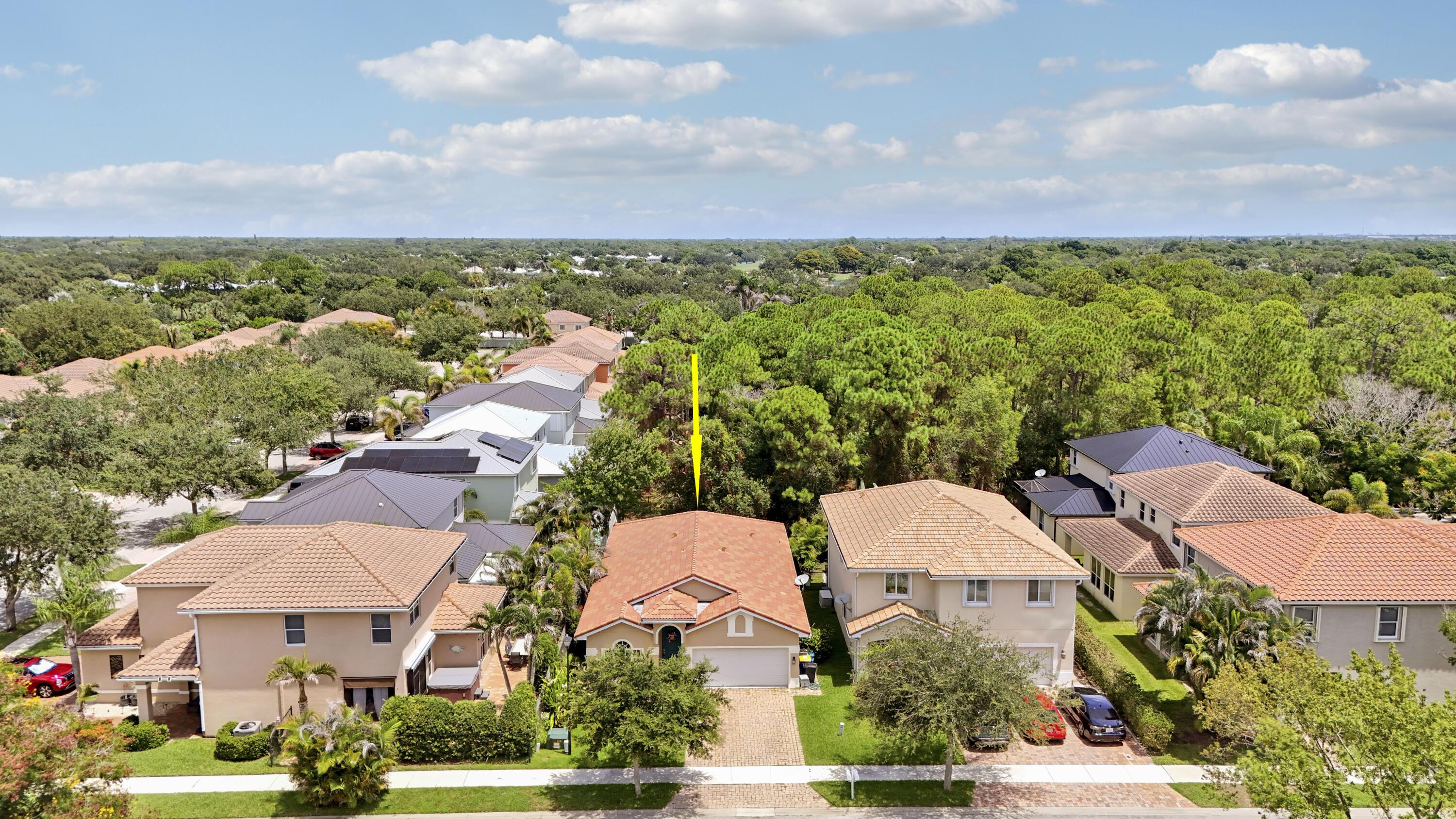 2481 SW SILVERADO Street, Palm City, FL 34990, Palm City - Photo 5
