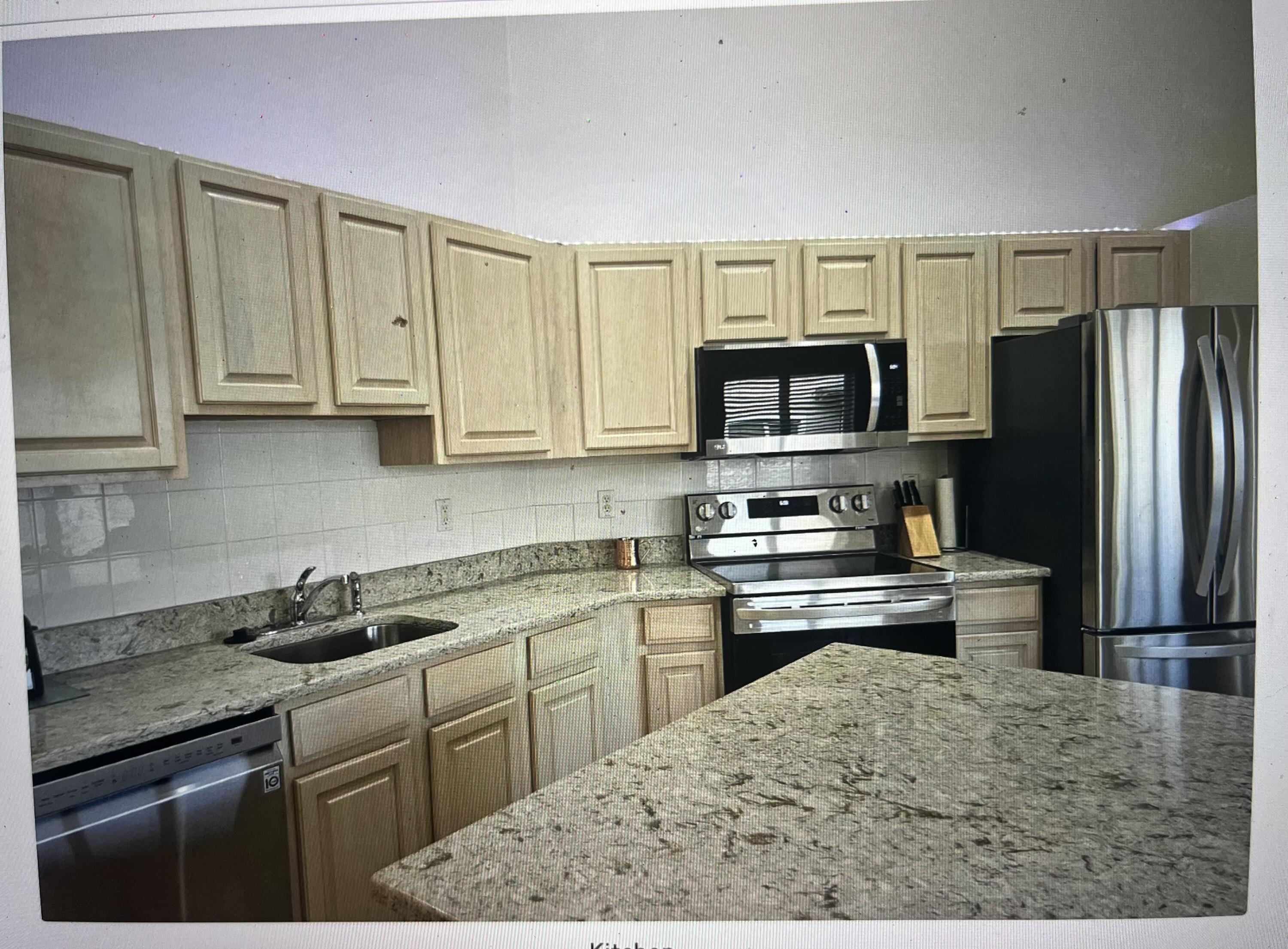 9959 Perfect Drive 154, Port St. Lucie, FL 34986, Port St. Lucie