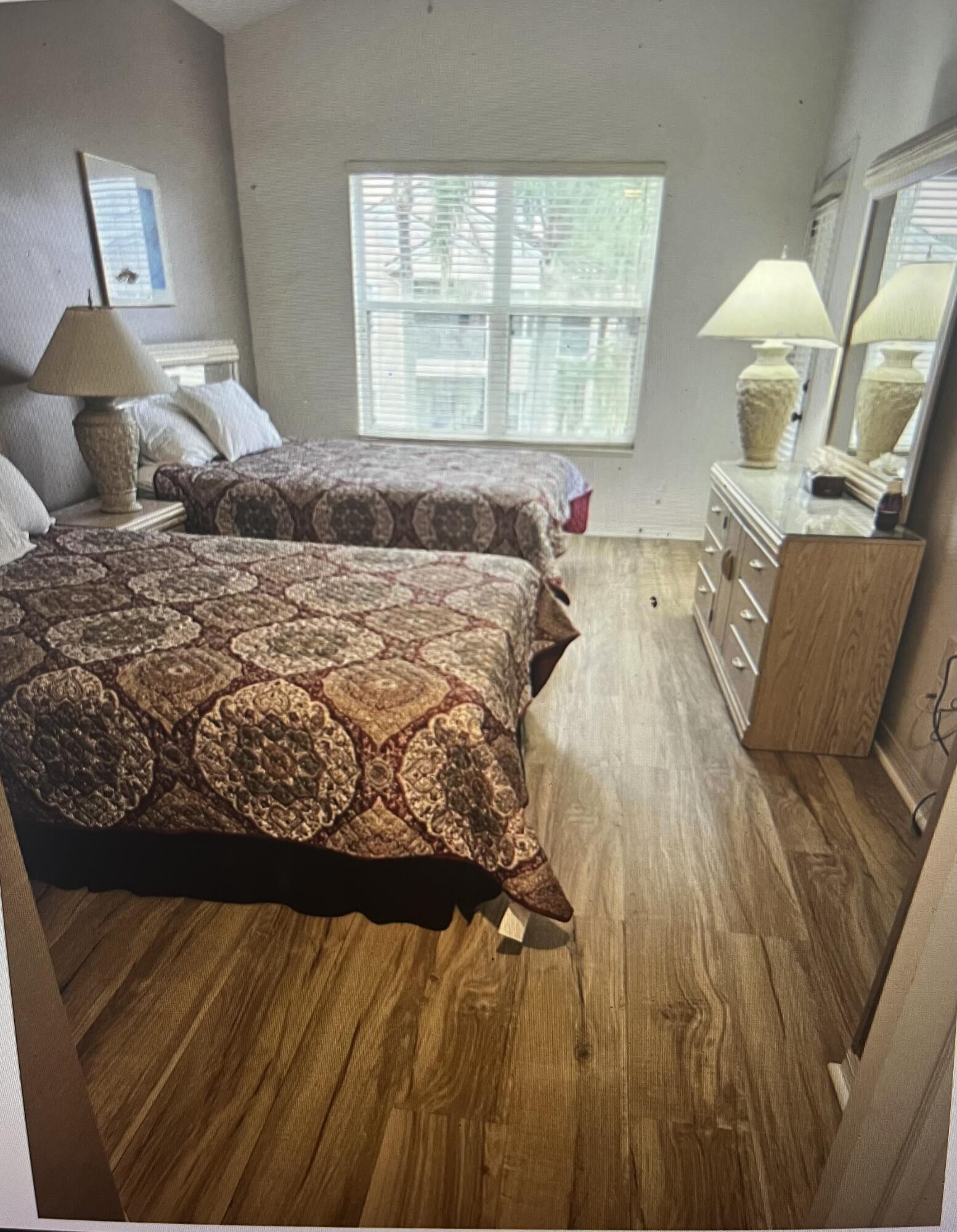 9959 Perfect Drive 154, Port St. Lucie, FL 34986, Port St. Lucie - Photo 3