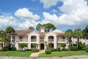 9959 Perfect Drive 154, Port St. Lucie, FL 34986, Port St. Lucie - Photo 4