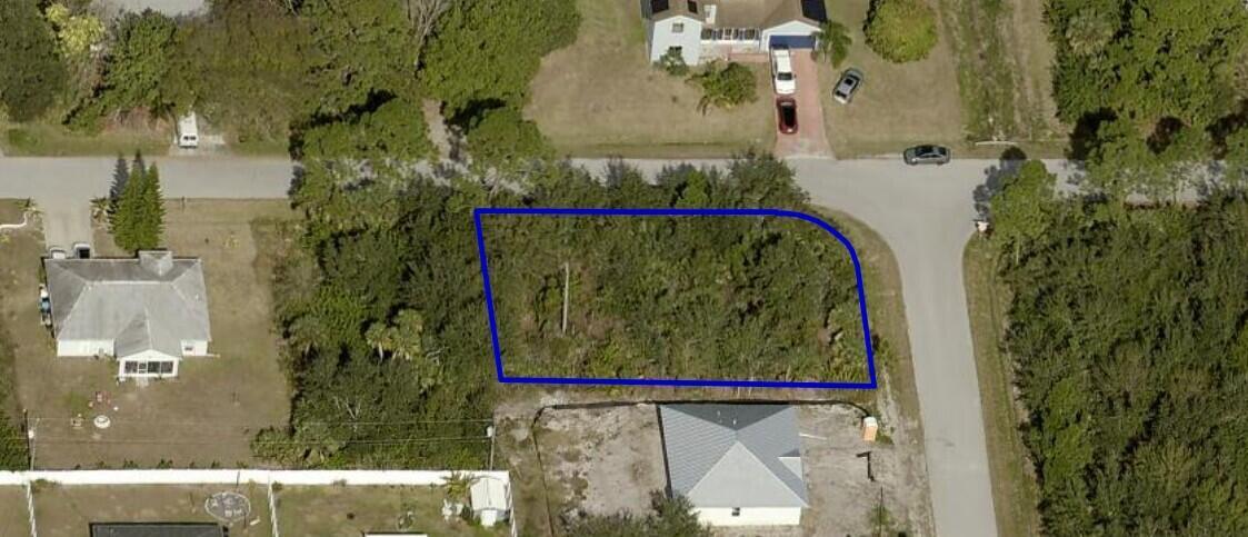 3106 Torrence Avenue SE, Palm Bay, FL 32909, Palm Bay