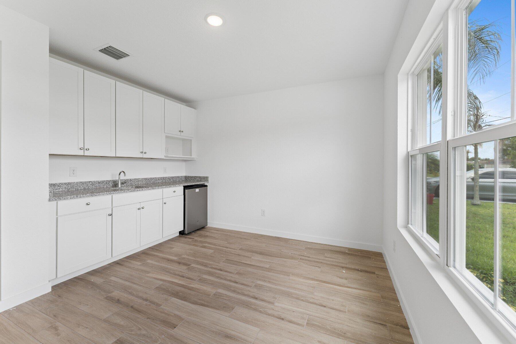 1902 SW BEAUREGARD Street, Port St. Lucie, FL 34953, Port St. Lucie - Photo 4