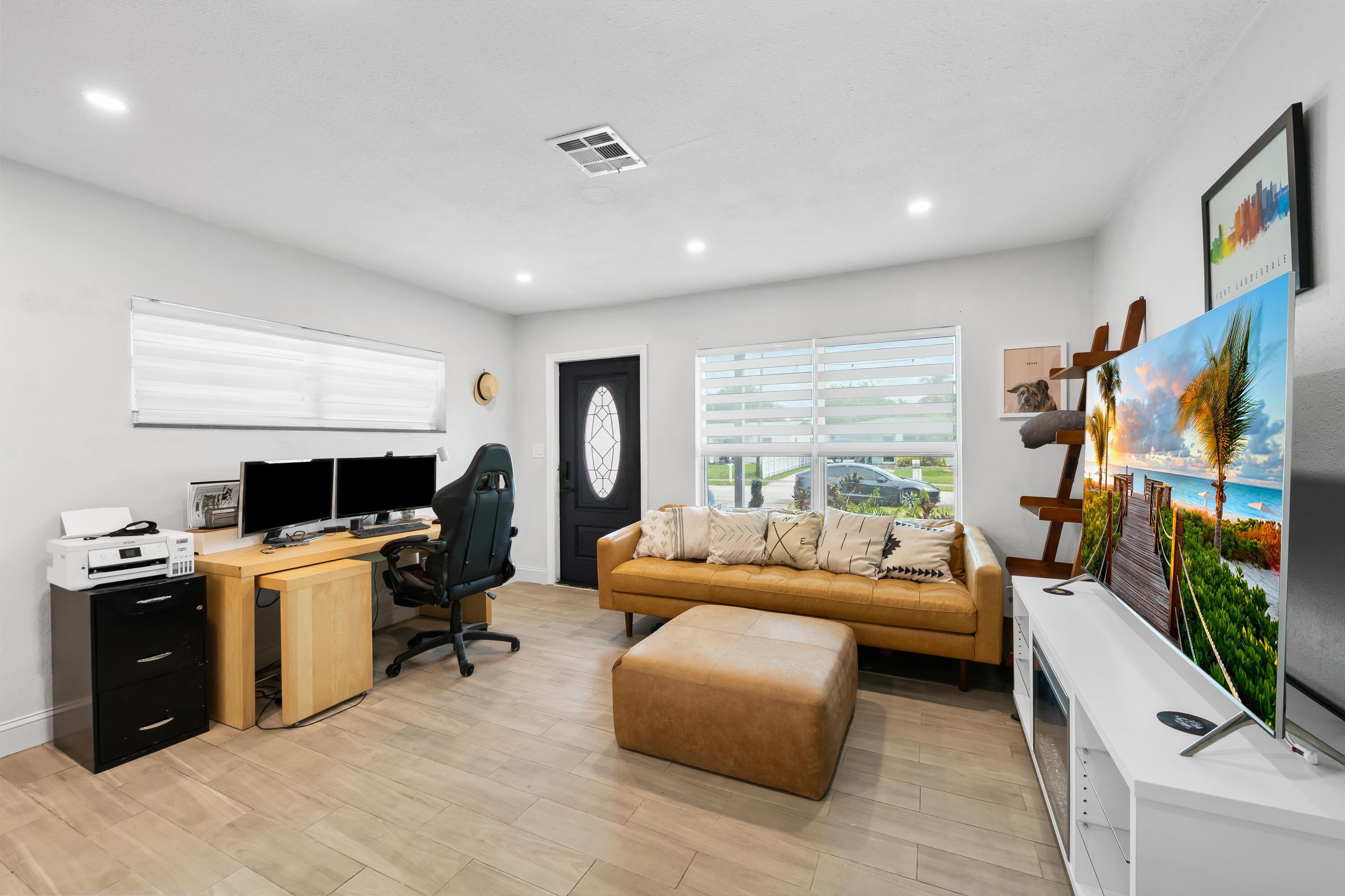 400 NW 52ND Court, Oakland Park, FL 33309, Oakland Park - Photo 5