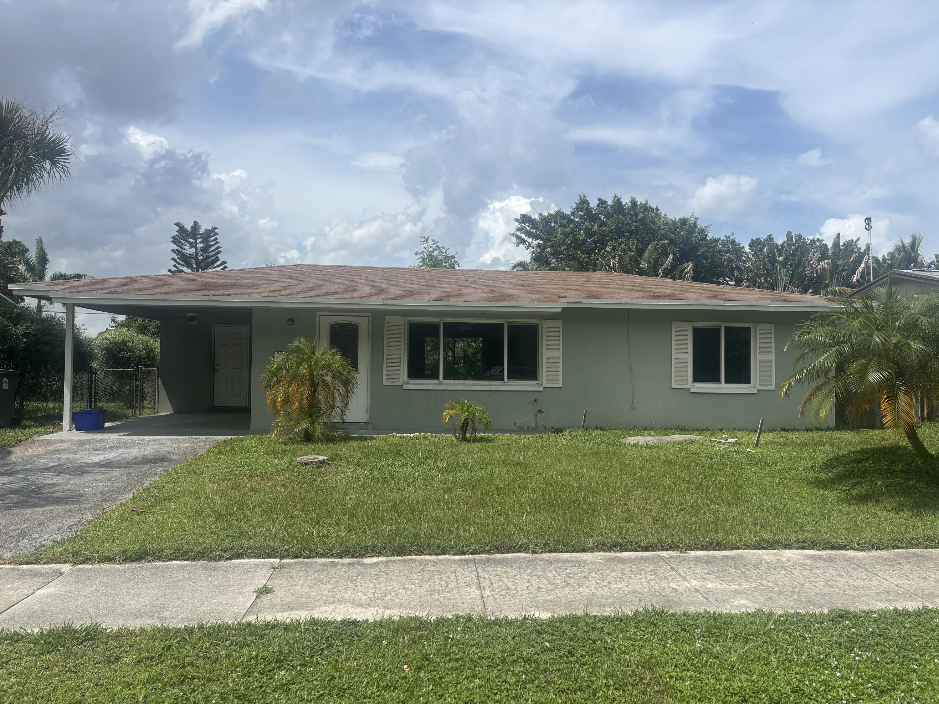 3803 ATLANTIC Road, Palm Beach Gardens, FL 33410, Palm Beach Gardens