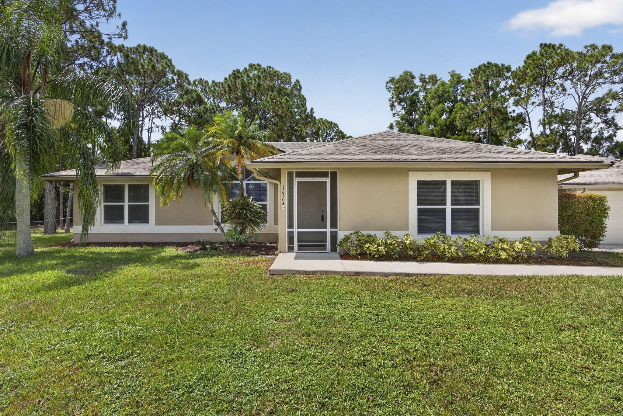 12564 68th Street N, West Palm Beach, FL 33412, West Palm Beach - Photo 4
