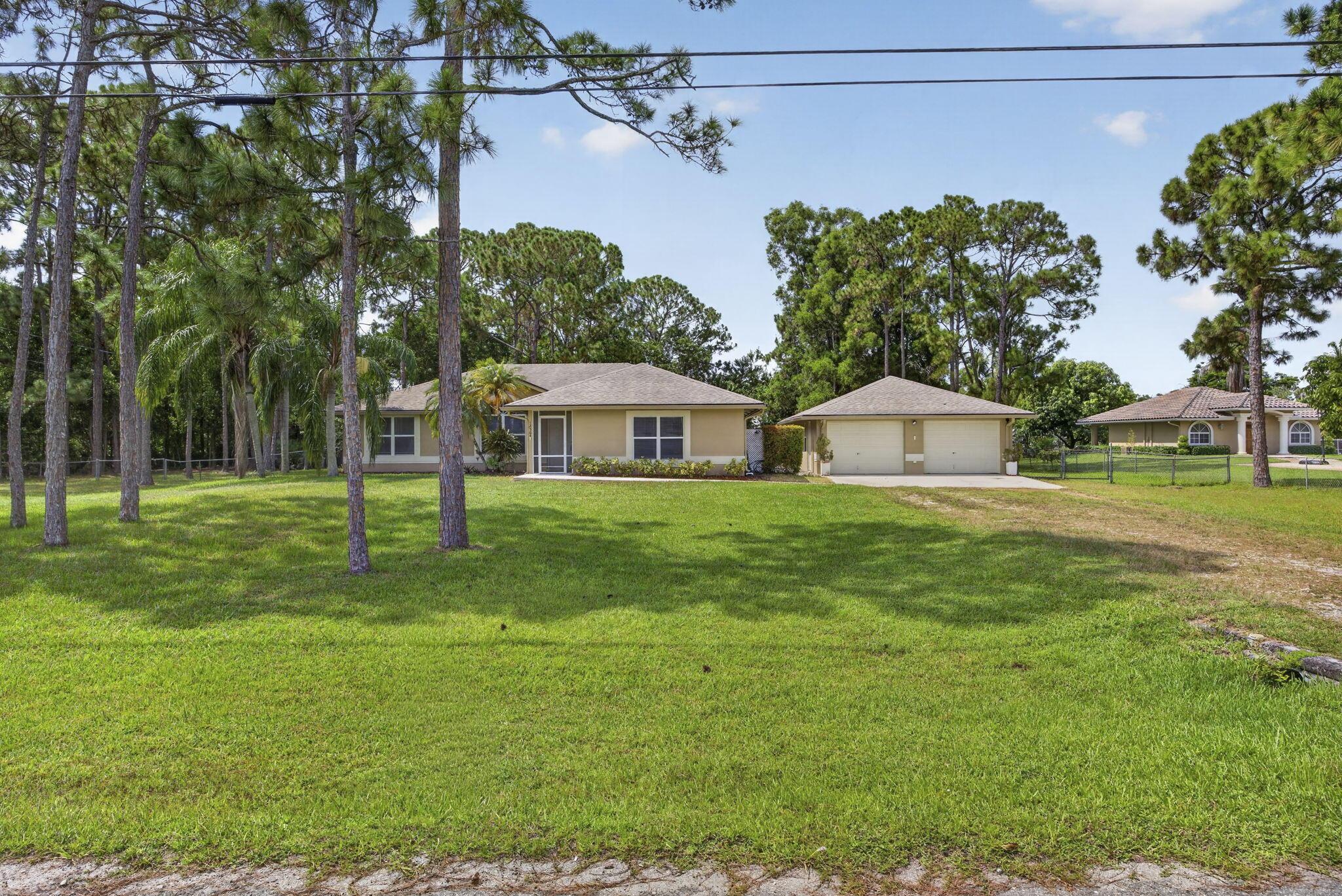 12564 68th Street N, West Palm Beach, FL 33412, West Palm Beach - Photo 3