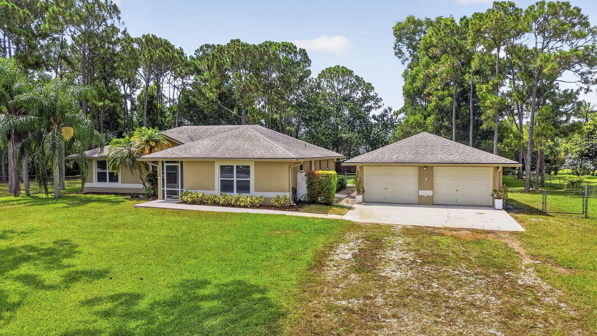 12564 68th Street N, West Palm Beach, FL 33412, West Palm Beach - Photo 5